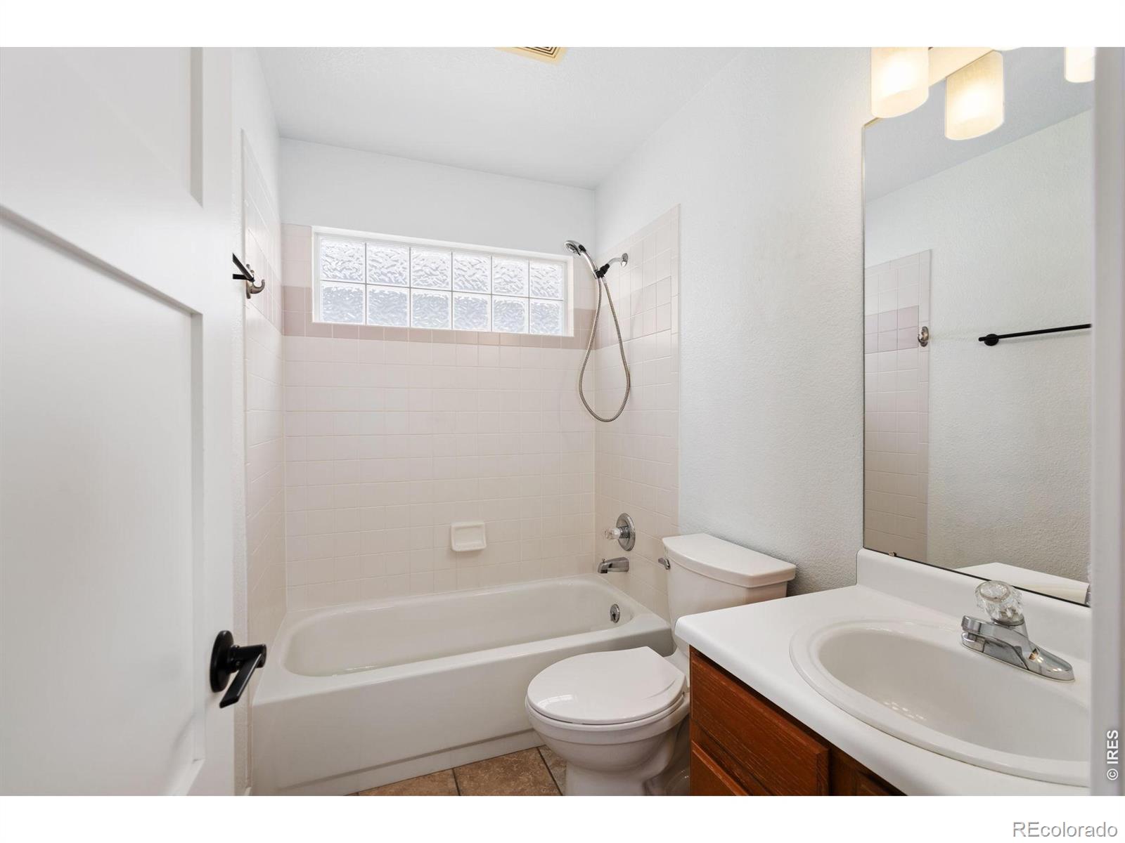 MLS Image #21 for 2260  silver oaks drive,fort collins, Colorado