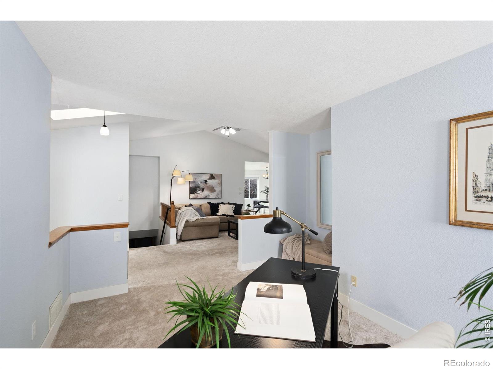 MLS Image #22 for 2260  silver oaks drive,fort collins, Colorado