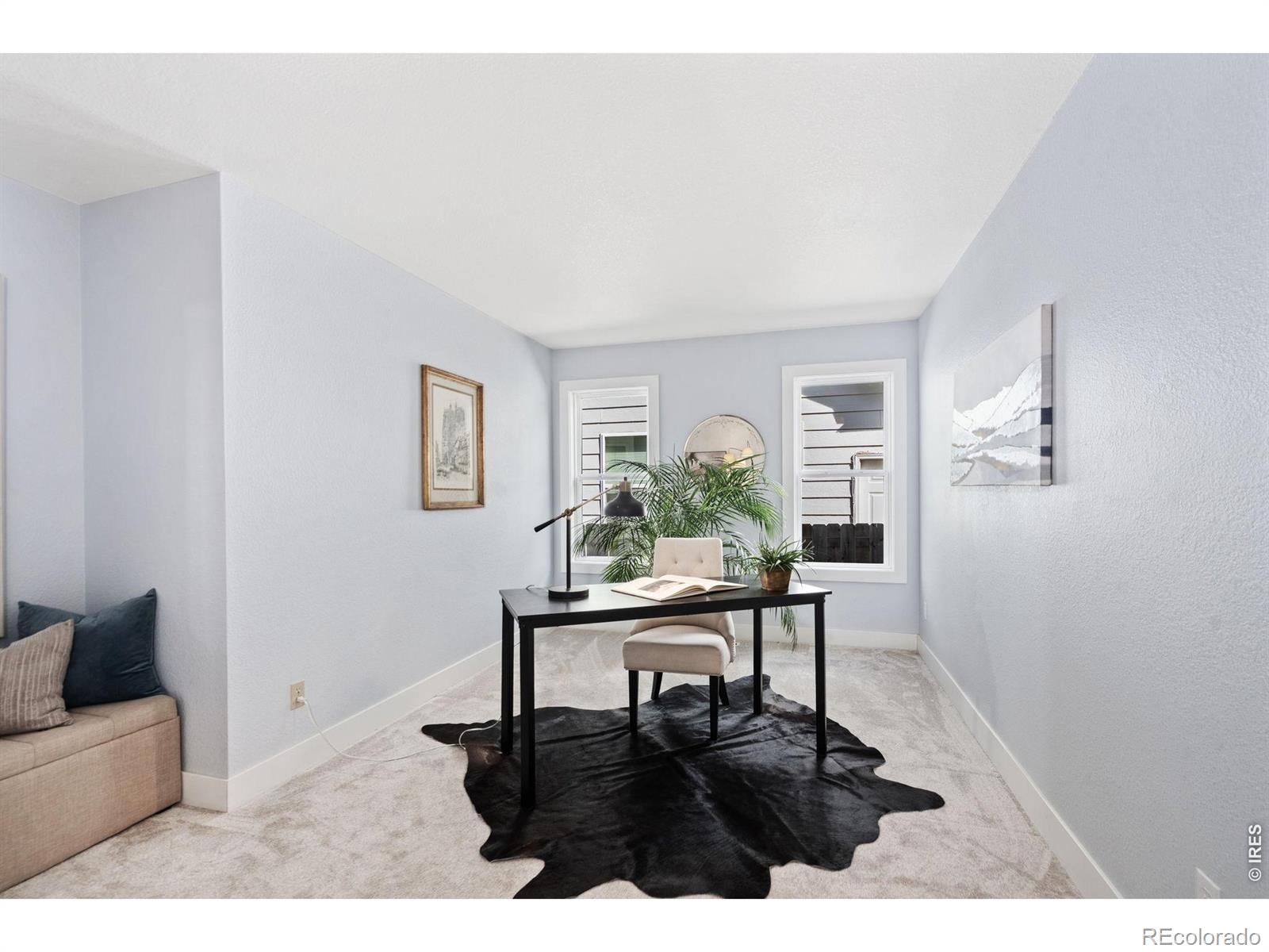MLS Image #23 for 2260  silver oaks drive,fort collins, Colorado