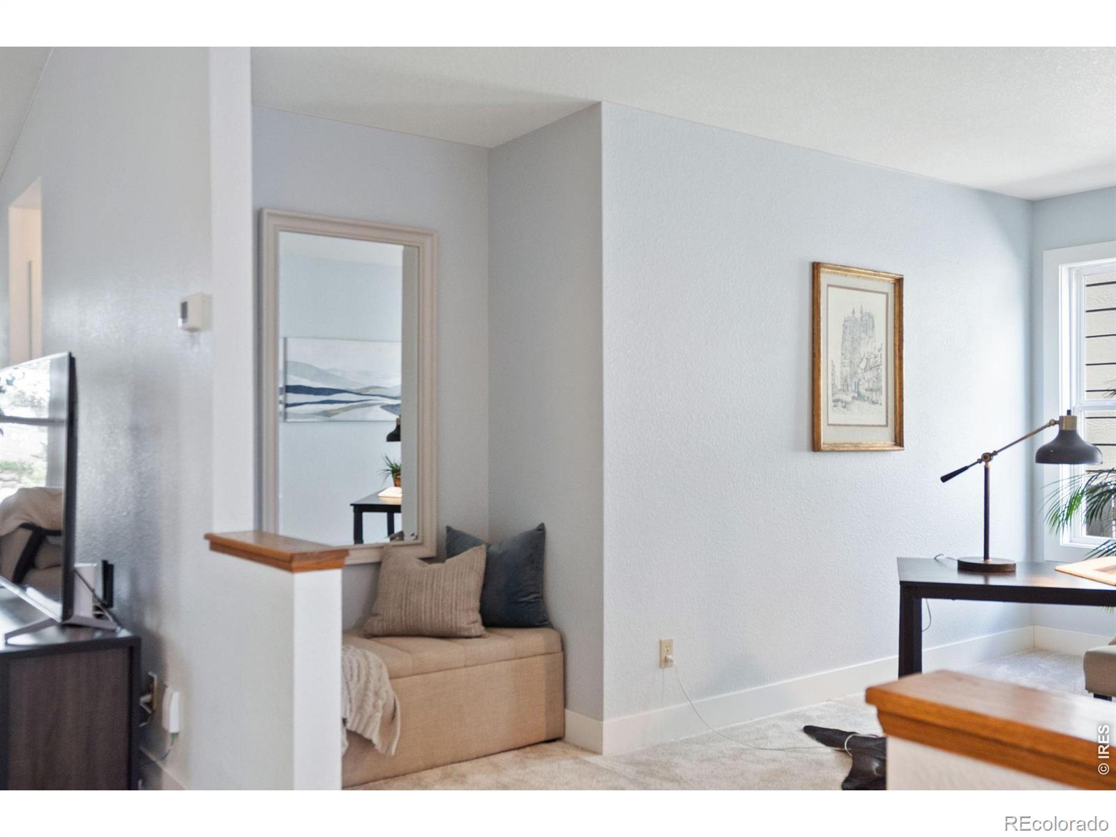 MLS Image #24 for 2260  silver oaks drive,fort collins, Colorado