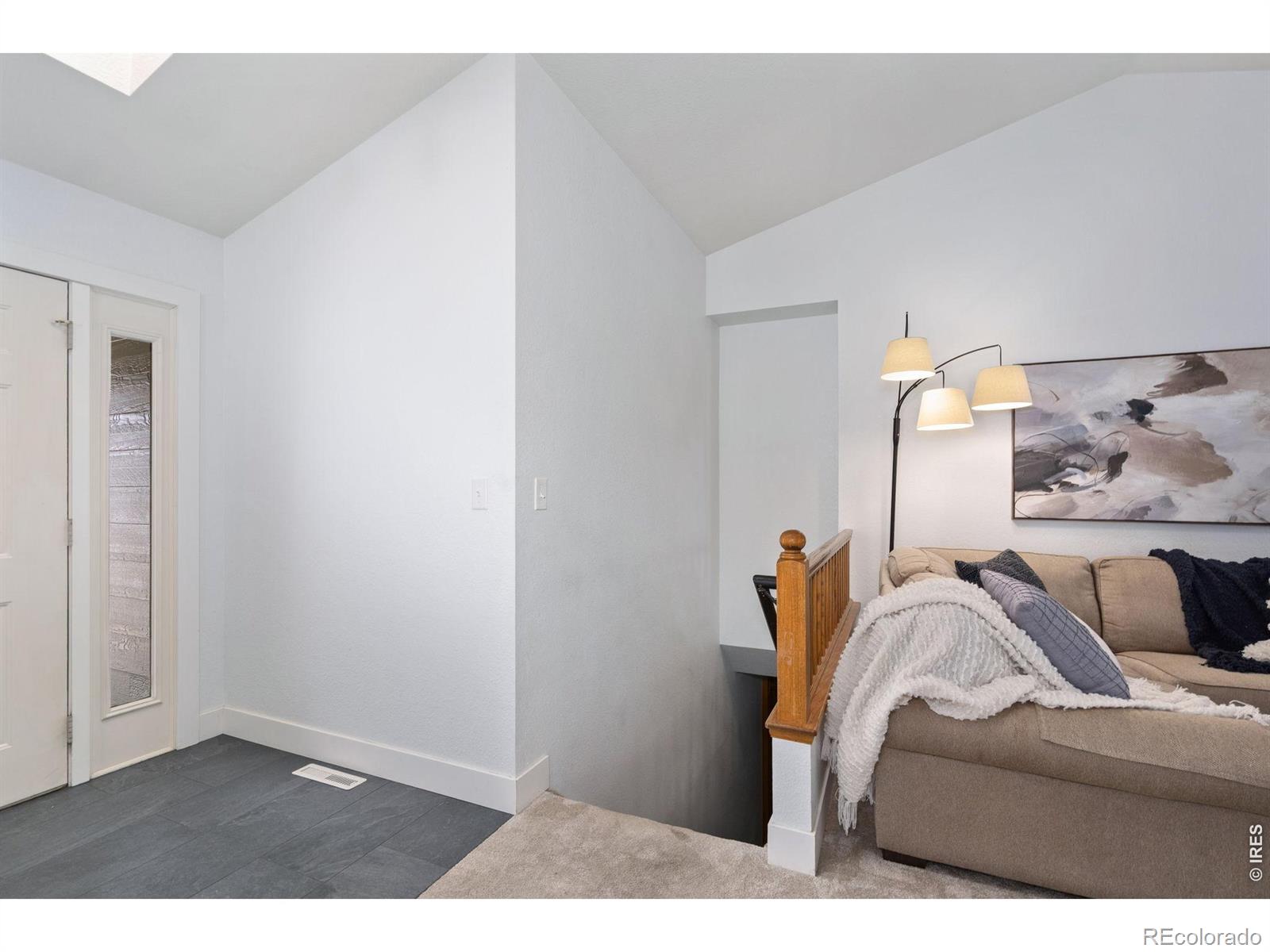 MLS Image #25 for 2260  silver oaks drive,fort collins, Colorado