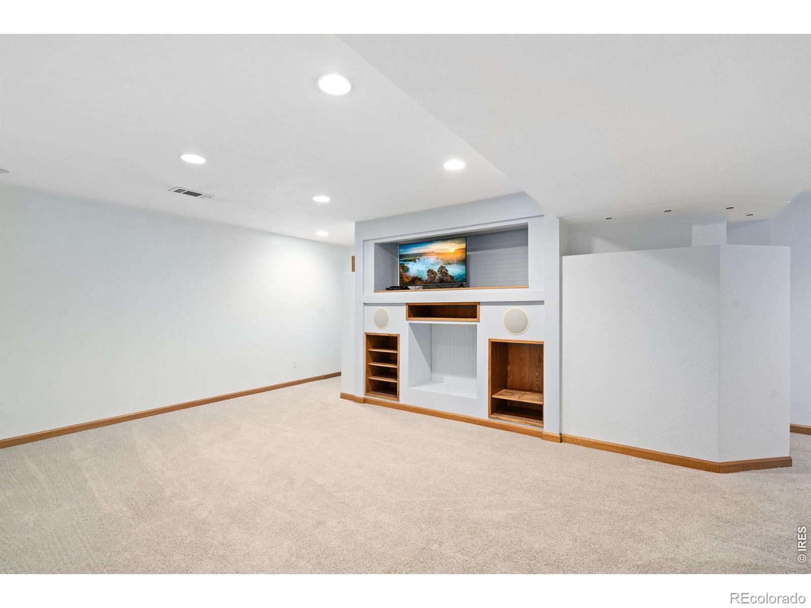 MLS Image #26 for 2260  silver oaks drive,fort collins, Colorado