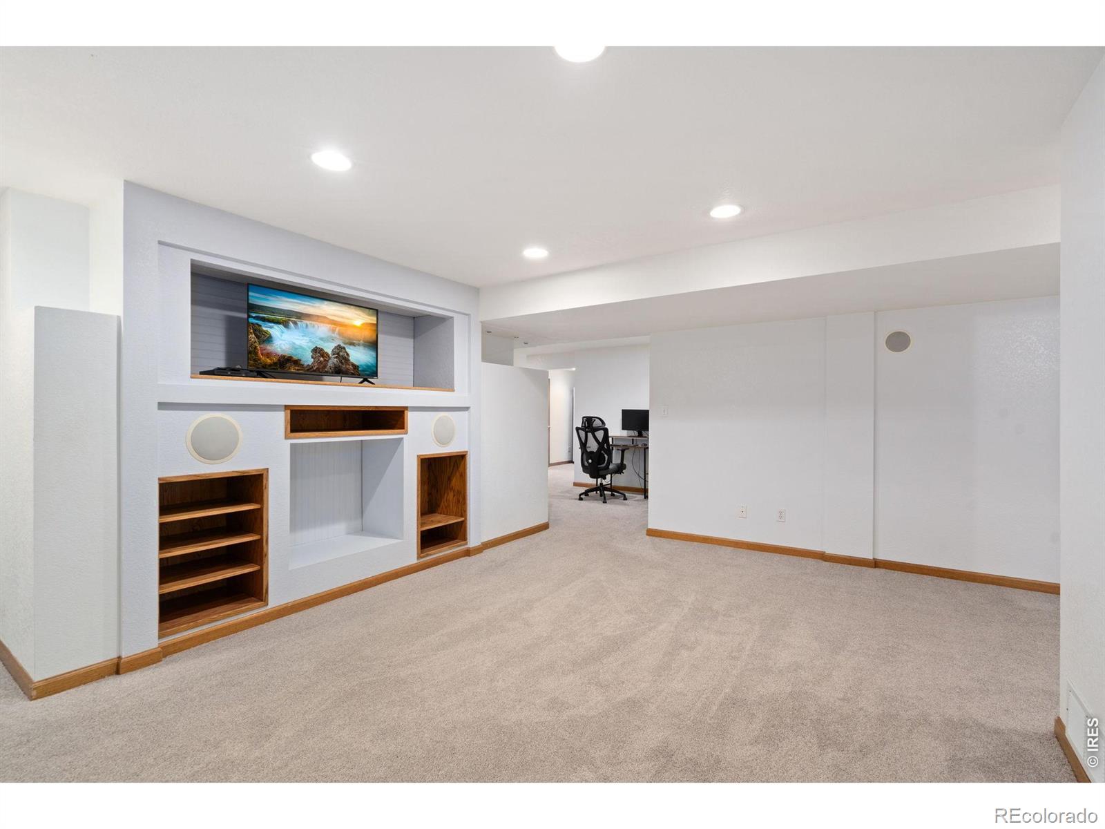 MLS Image #27 for 2260  silver oaks drive,fort collins, Colorado