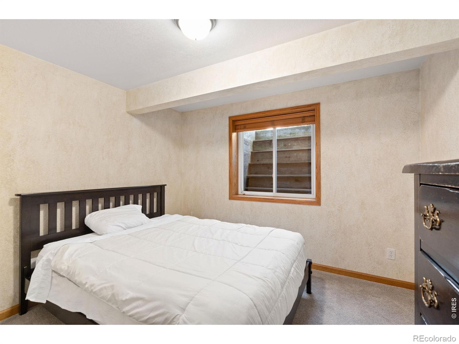 MLS Image #28 for 2260  silver oaks drive,fort collins, Colorado