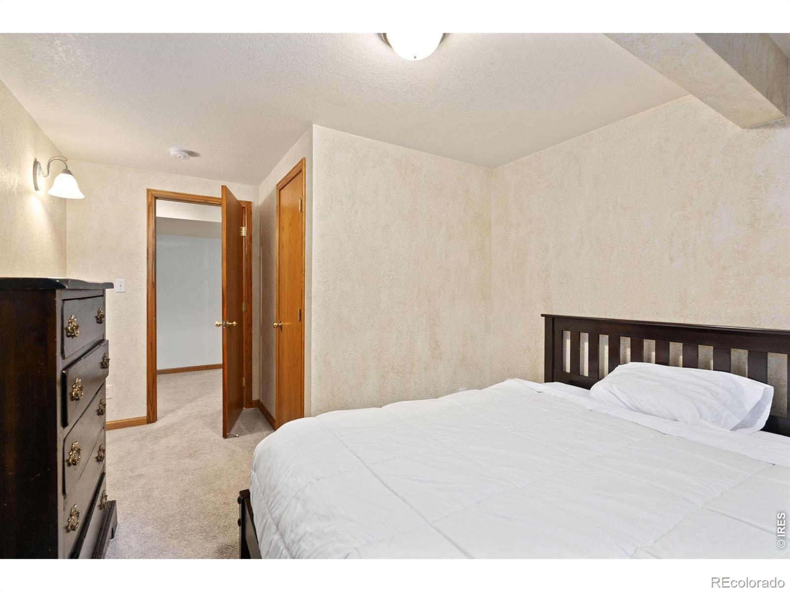 MLS Image #29 for 2260  silver oaks drive,fort collins, Colorado