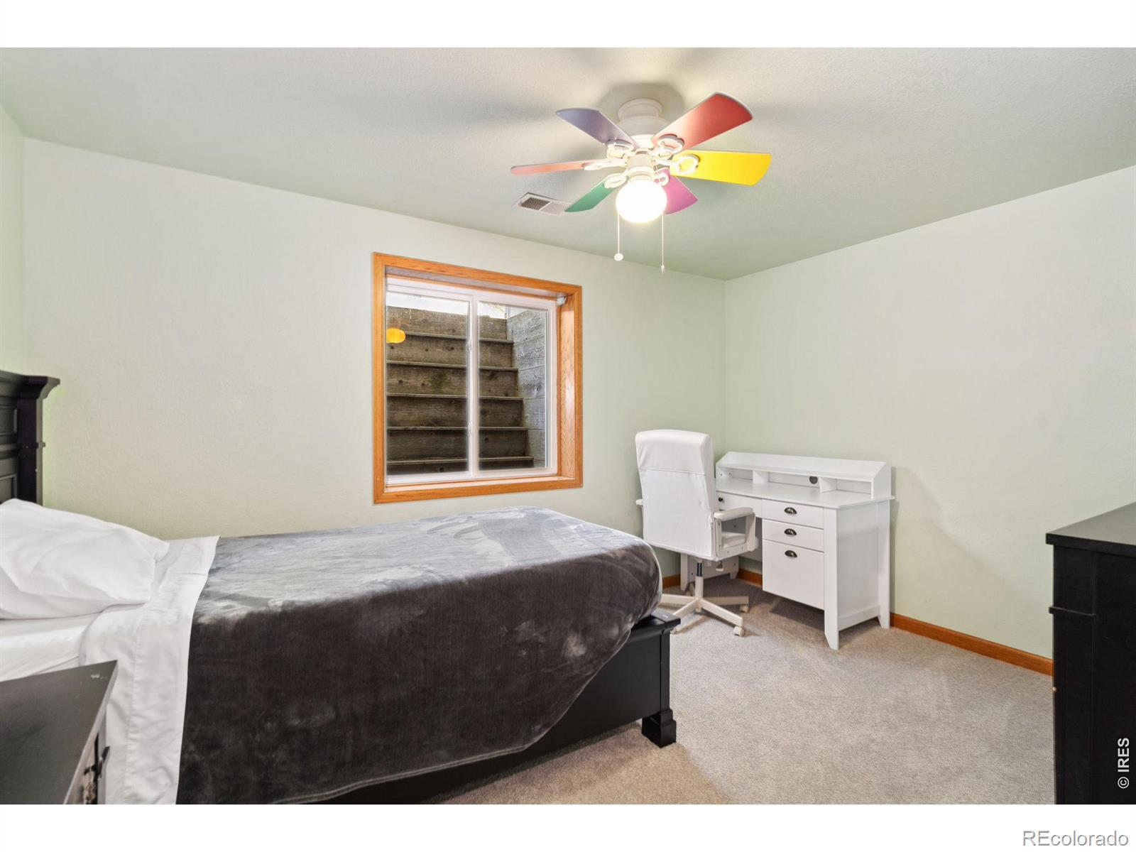 MLS Image #30 for 2260  silver oaks drive,fort collins, Colorado