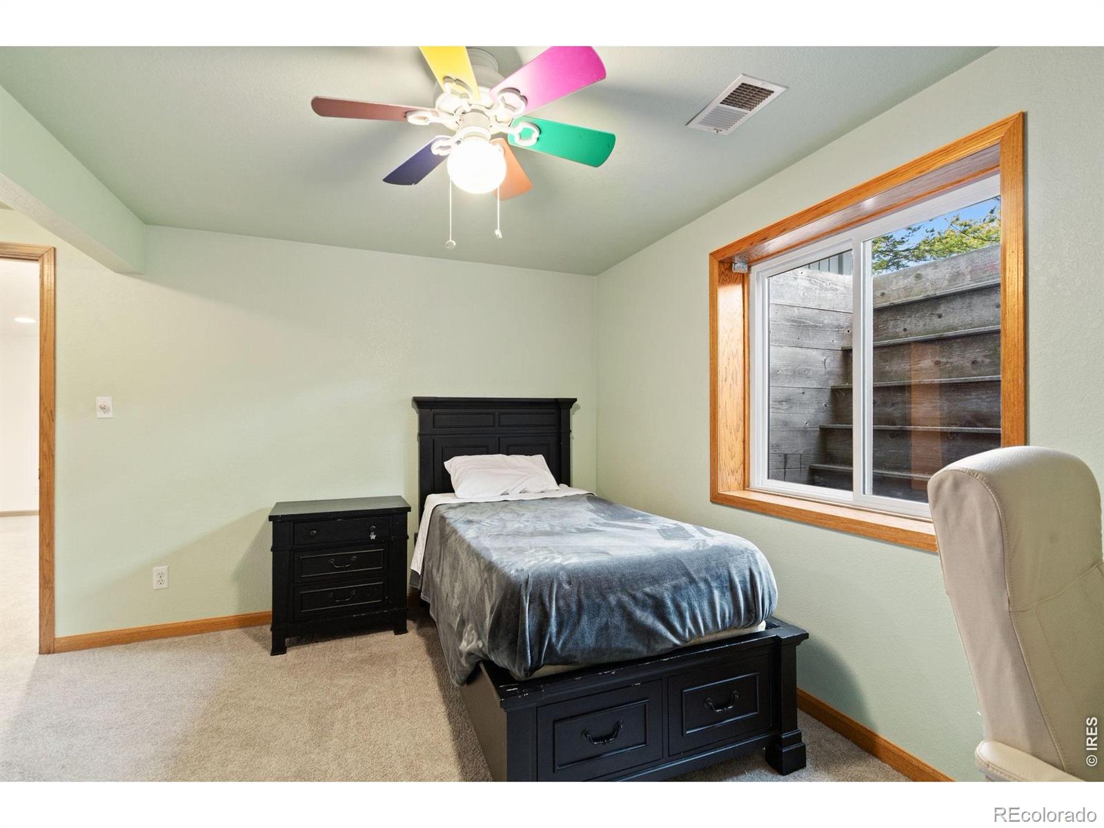 MLS Image #31 for 2260  silver oaks drive,fort collins, Colorado