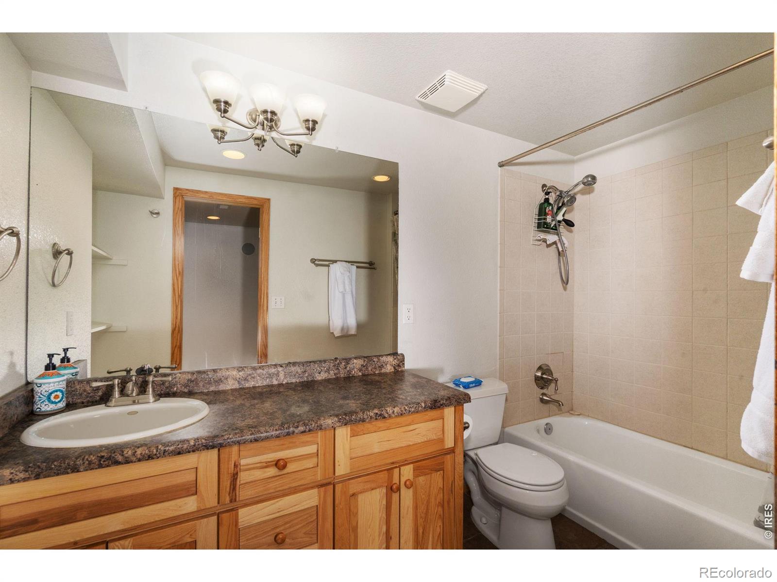 MLS Image #32 for 2260  silver oaks drive,fort collins, Colorado