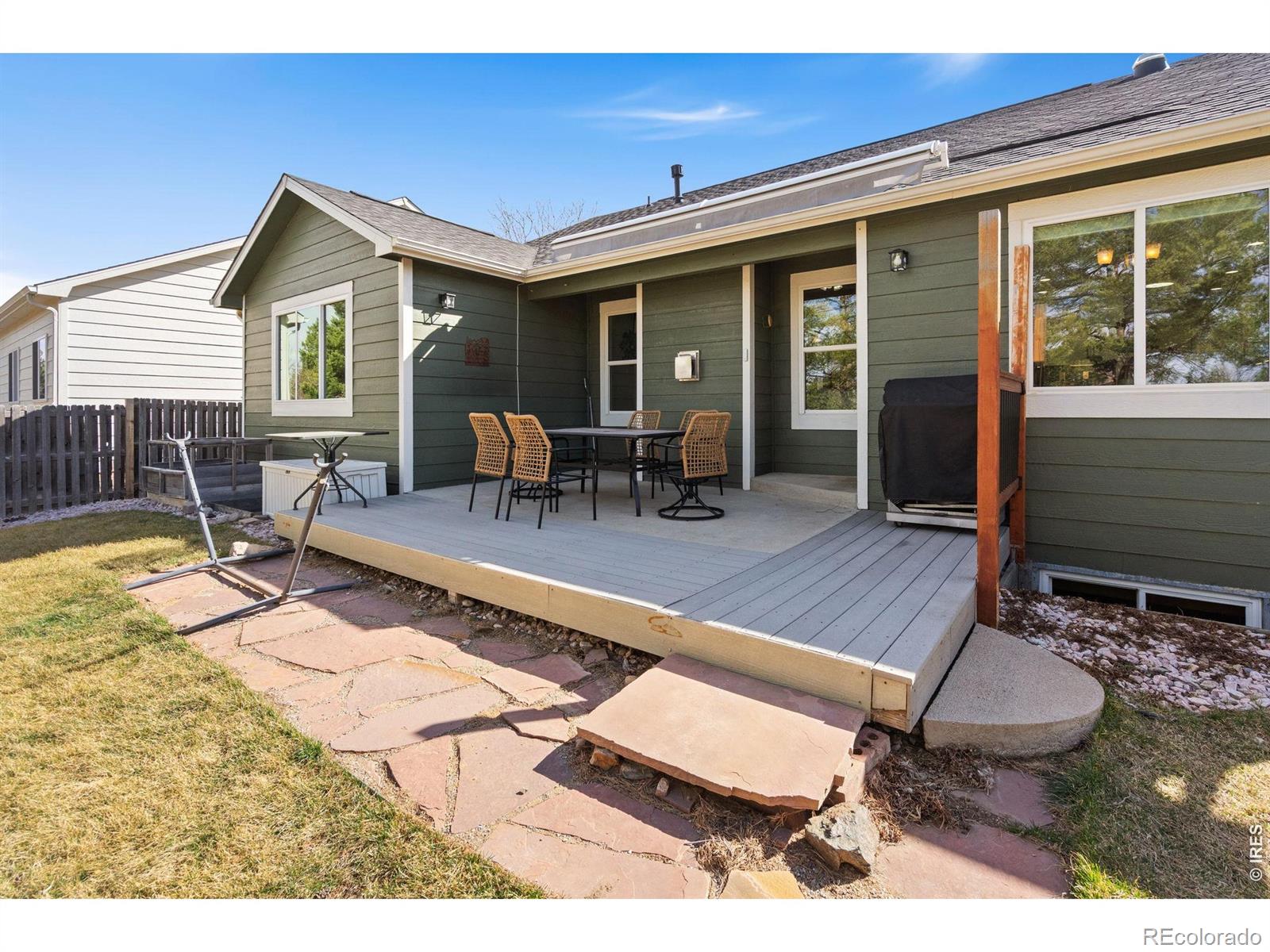 MLS Image #35 for 2260  silver oaks drive,fort collins, Colorado