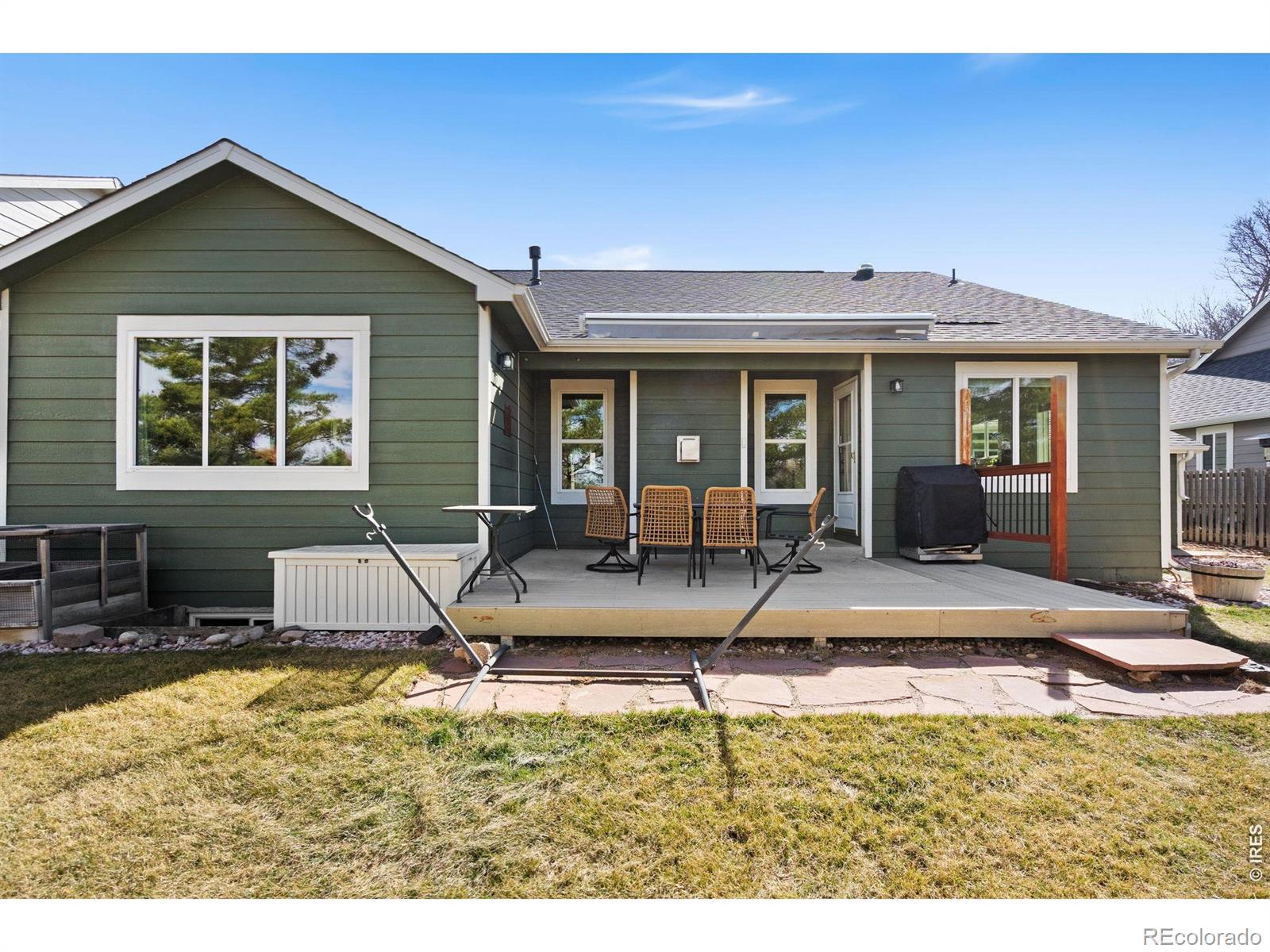 MLS Image #36 for 2260  silver oaks drive,fort collins, Colorado