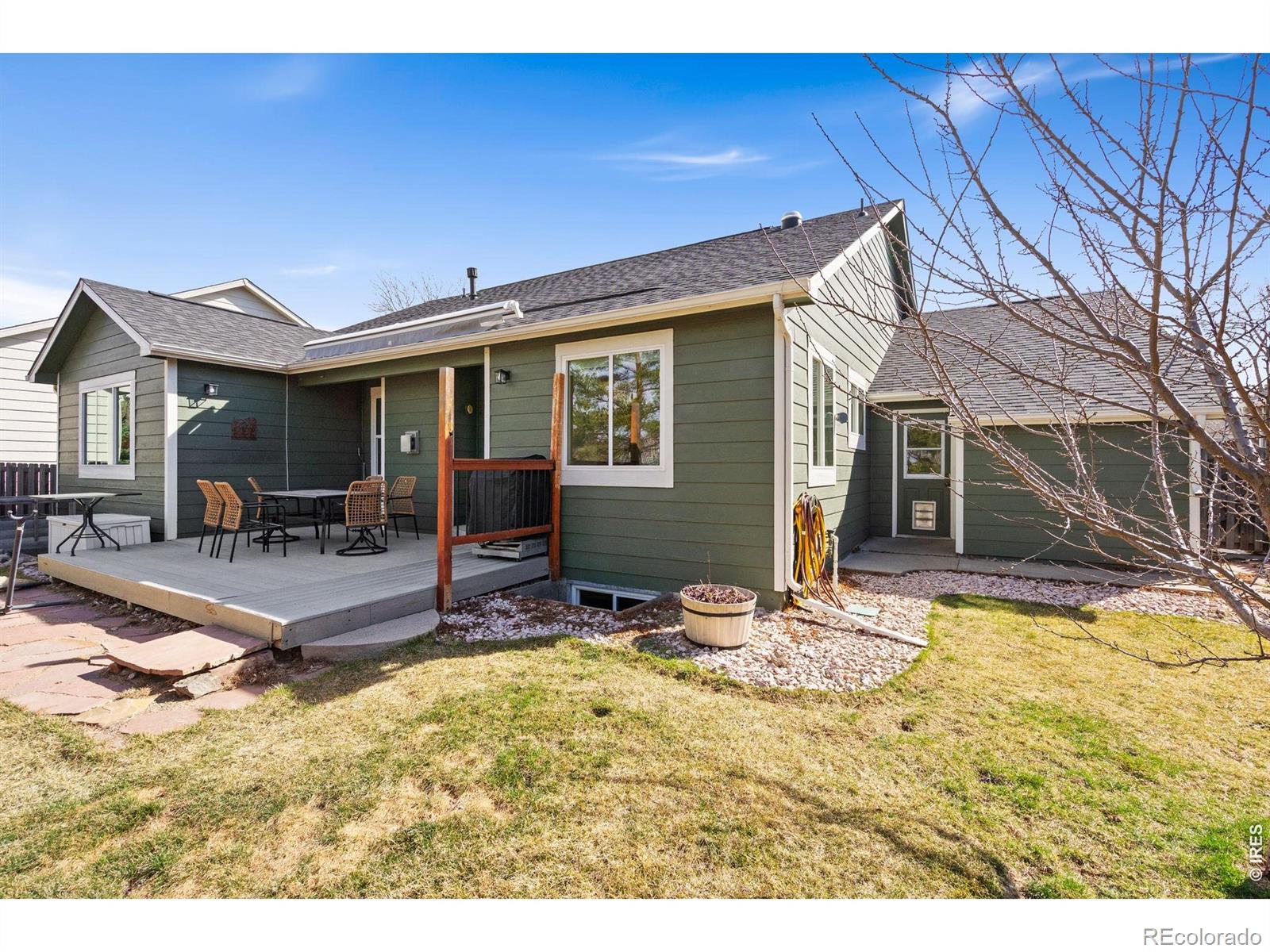 MLS Image #37 for 2260  silver oaks drive,fort collins, Colorado