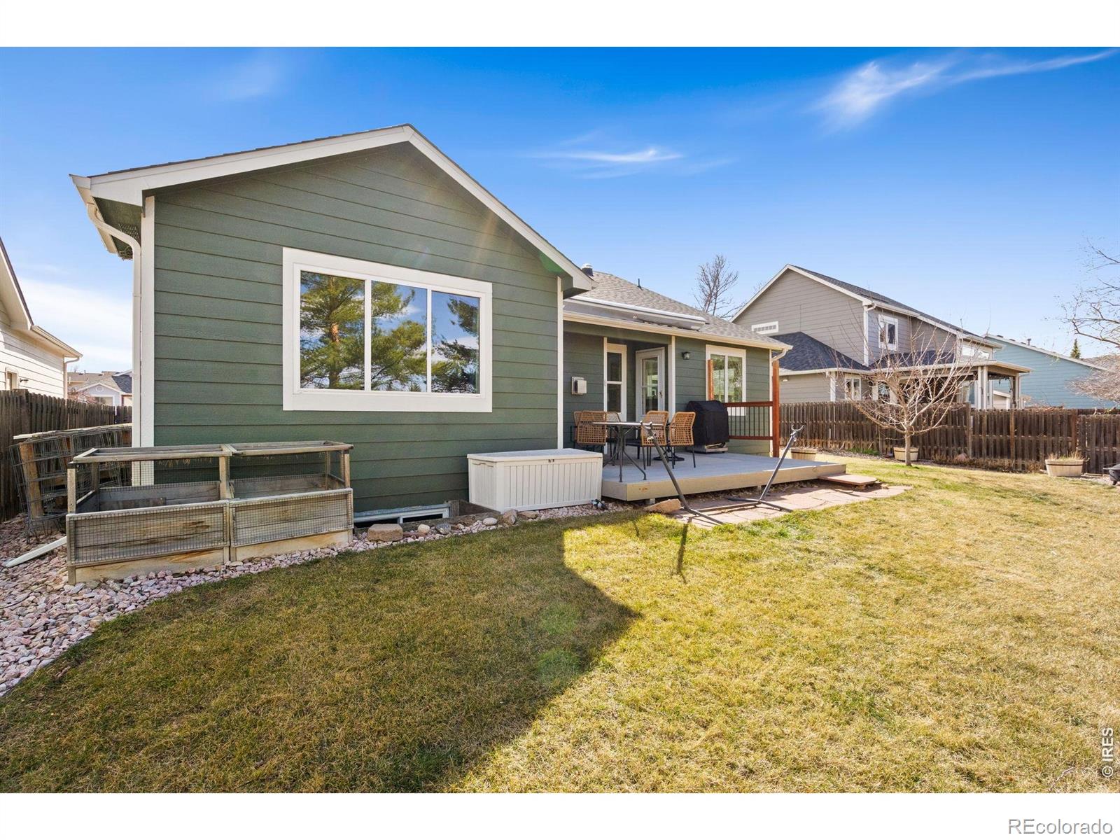 MLS Image #38 for 2260  silver oaks drive,fort collins, Colorado