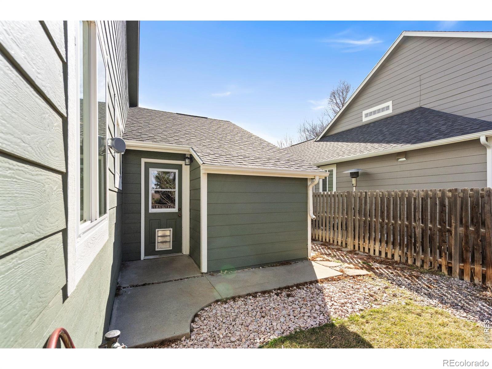 MLS Image #40 for 2260  silver oaks drive,fort collins, Colorado