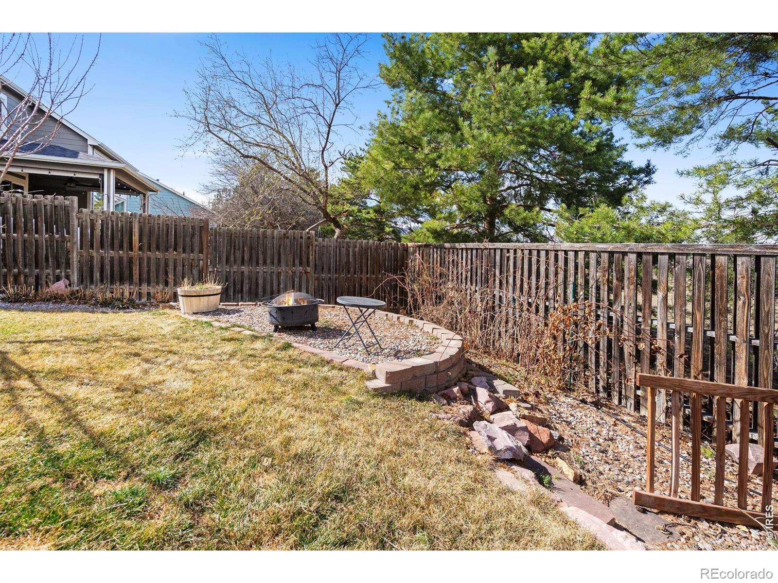 MLS Image #41 for 2260  silver oaks drive,fort collins, Colorado