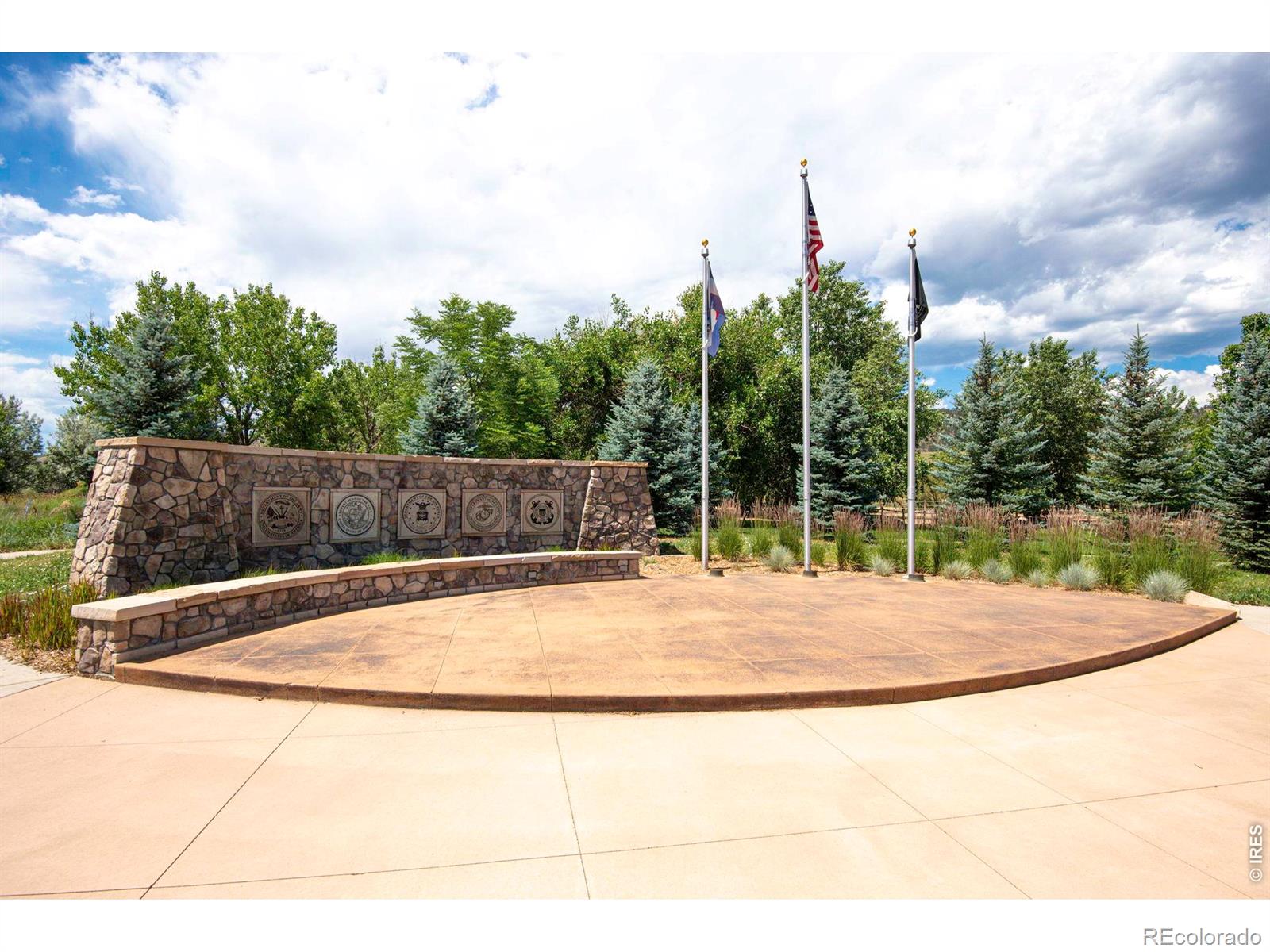 MLS Image #45 for 2260  silver oaks drive,fort collins, Colorado