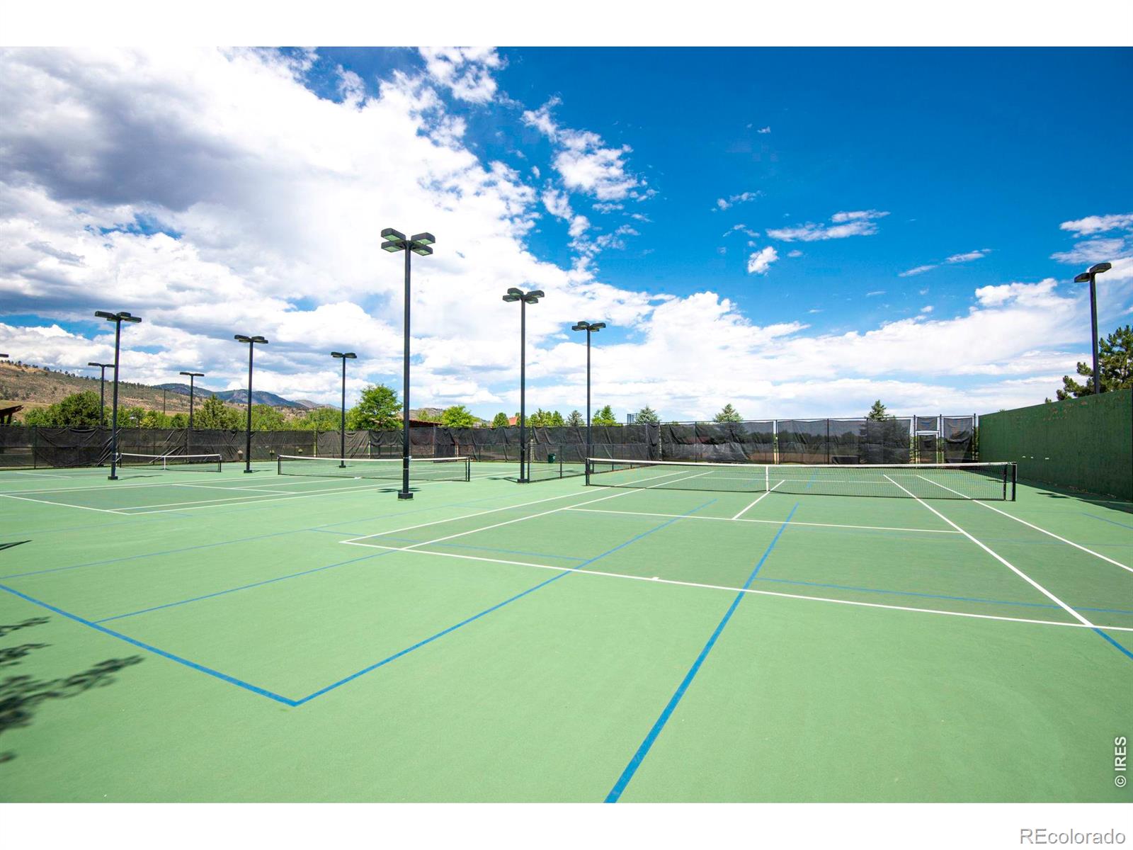 MLS Image #46 for 2260  silver oaks drive,fort collins, Colorado