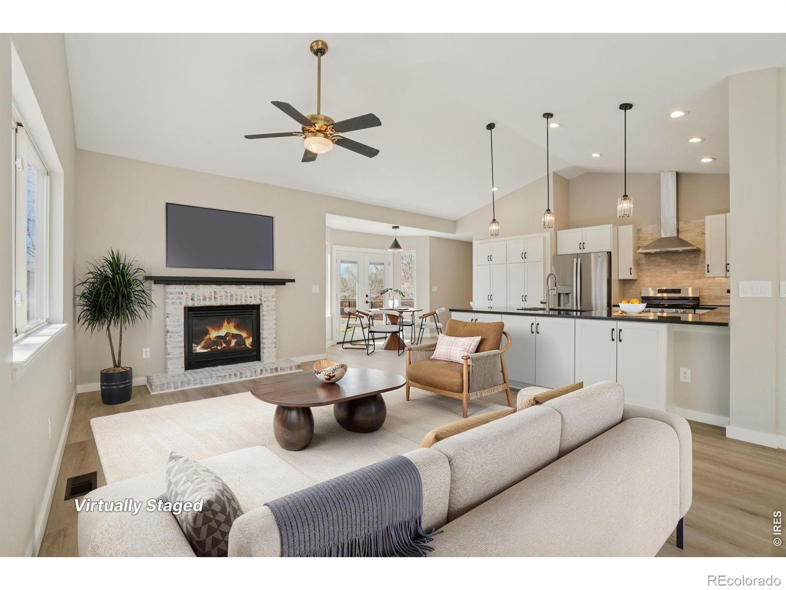 MLS Image #0 for 631  rider ridge road,longmont, Colorado
