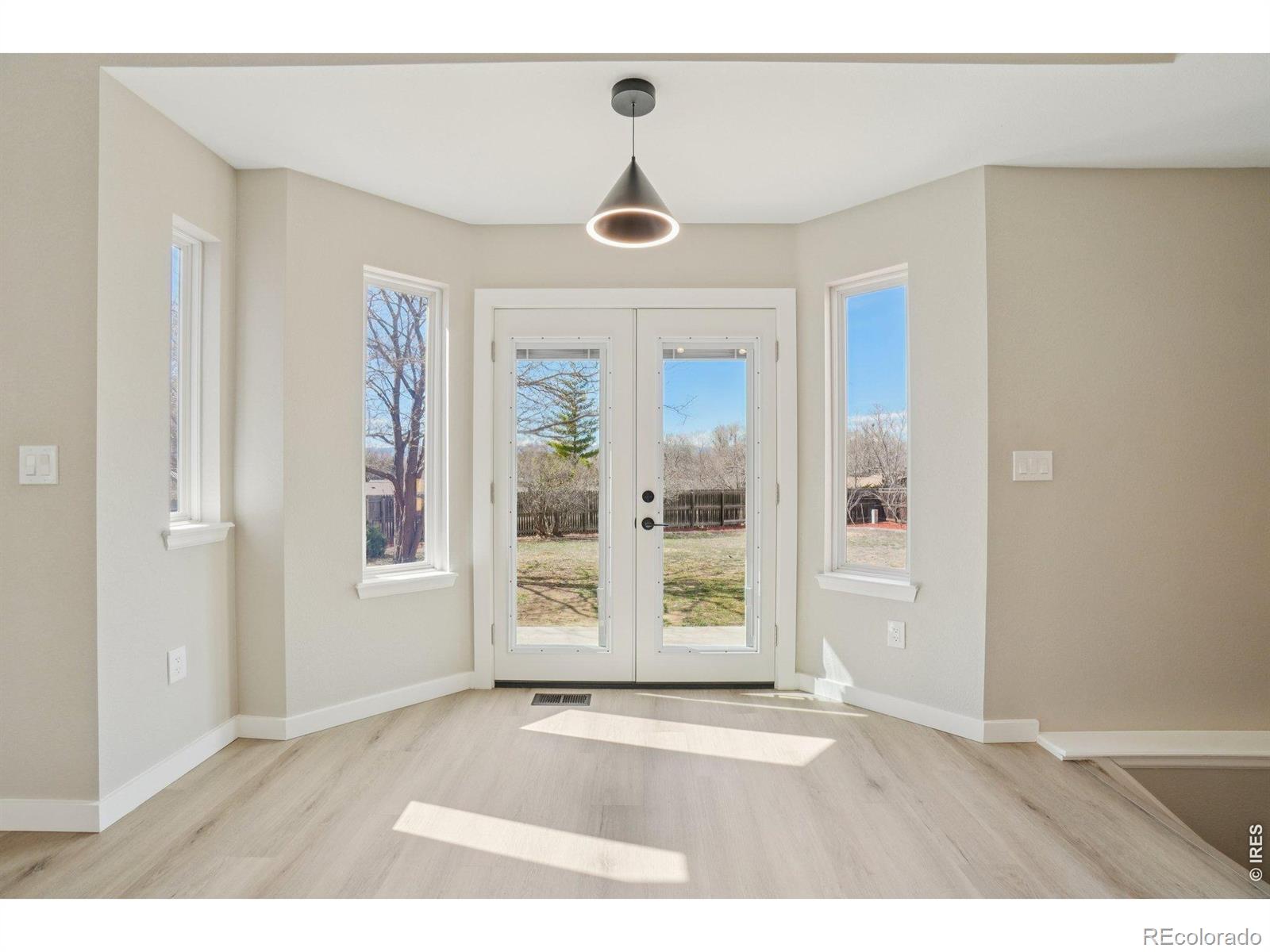 MLS Image #10 for 631  rider ridge road,longmont, Colorado