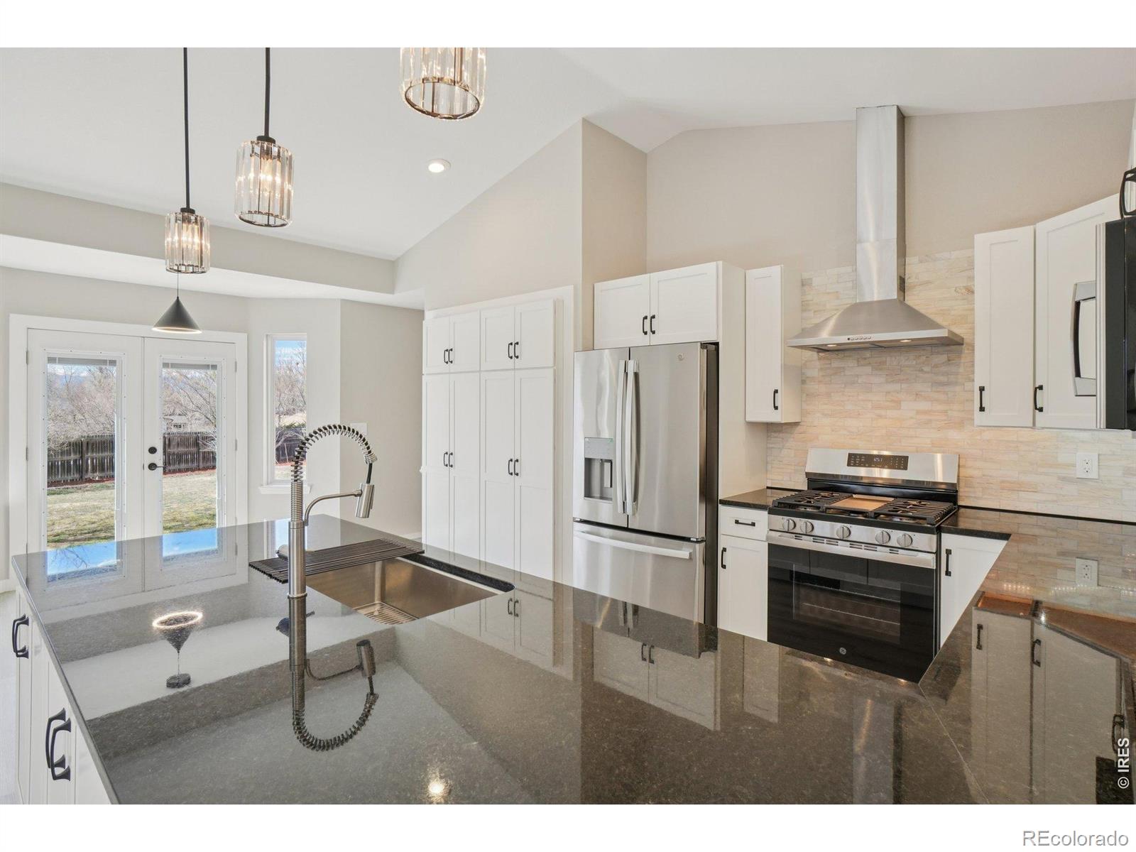 MLS Image #11 for 631  rider ridge road,longmont, Colorado