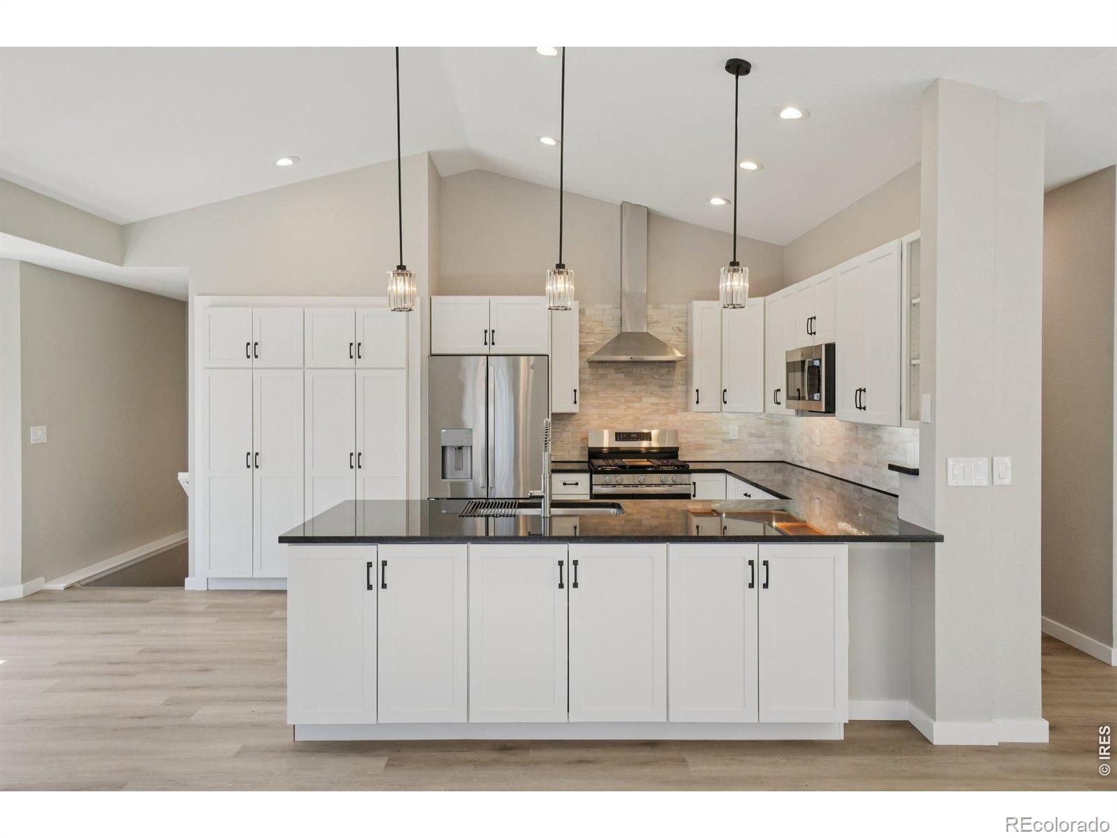 MLS Image #12 for 631  rider ridge road,longmont, Colorado