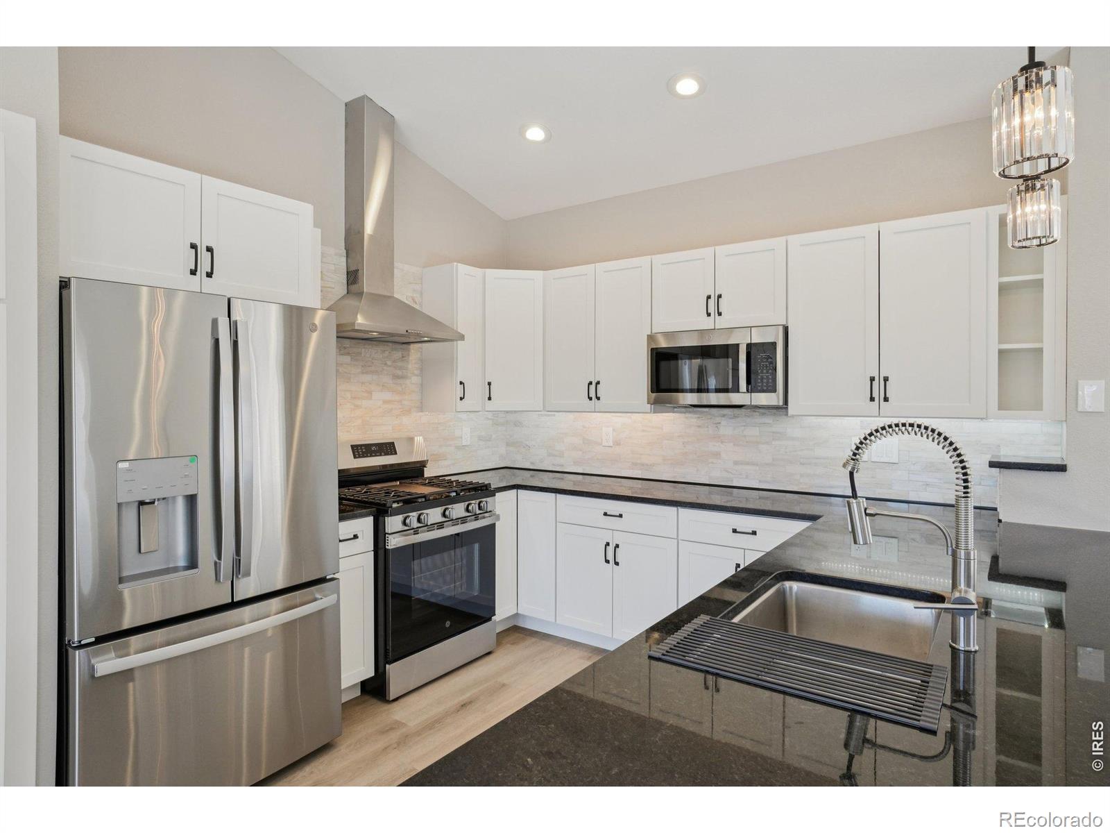 MLS Image #13 for 631  rider ridge road,longmont, Colorado