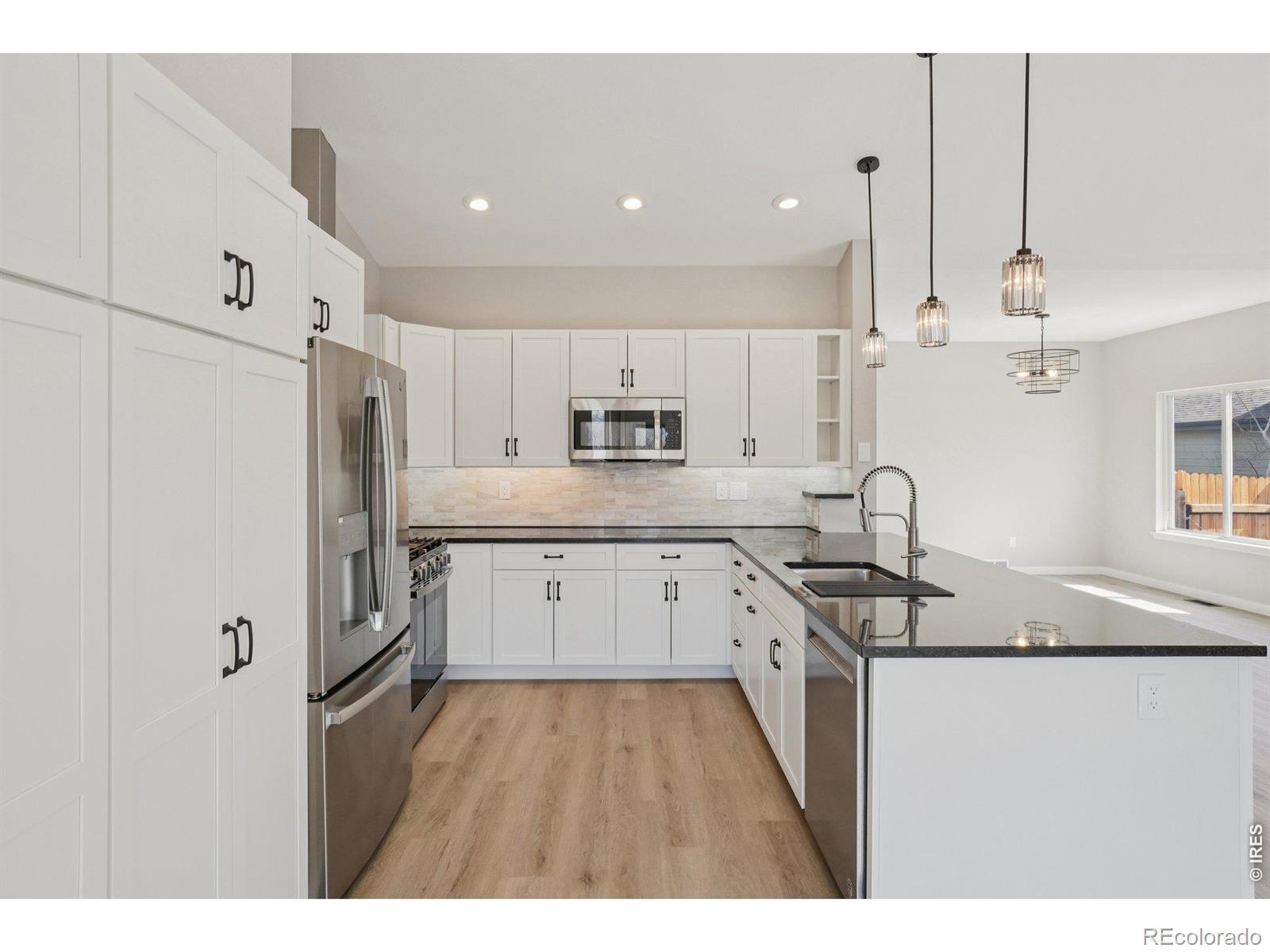 MLS Image #14 for 631  rider ridge road,longmont, Colorado