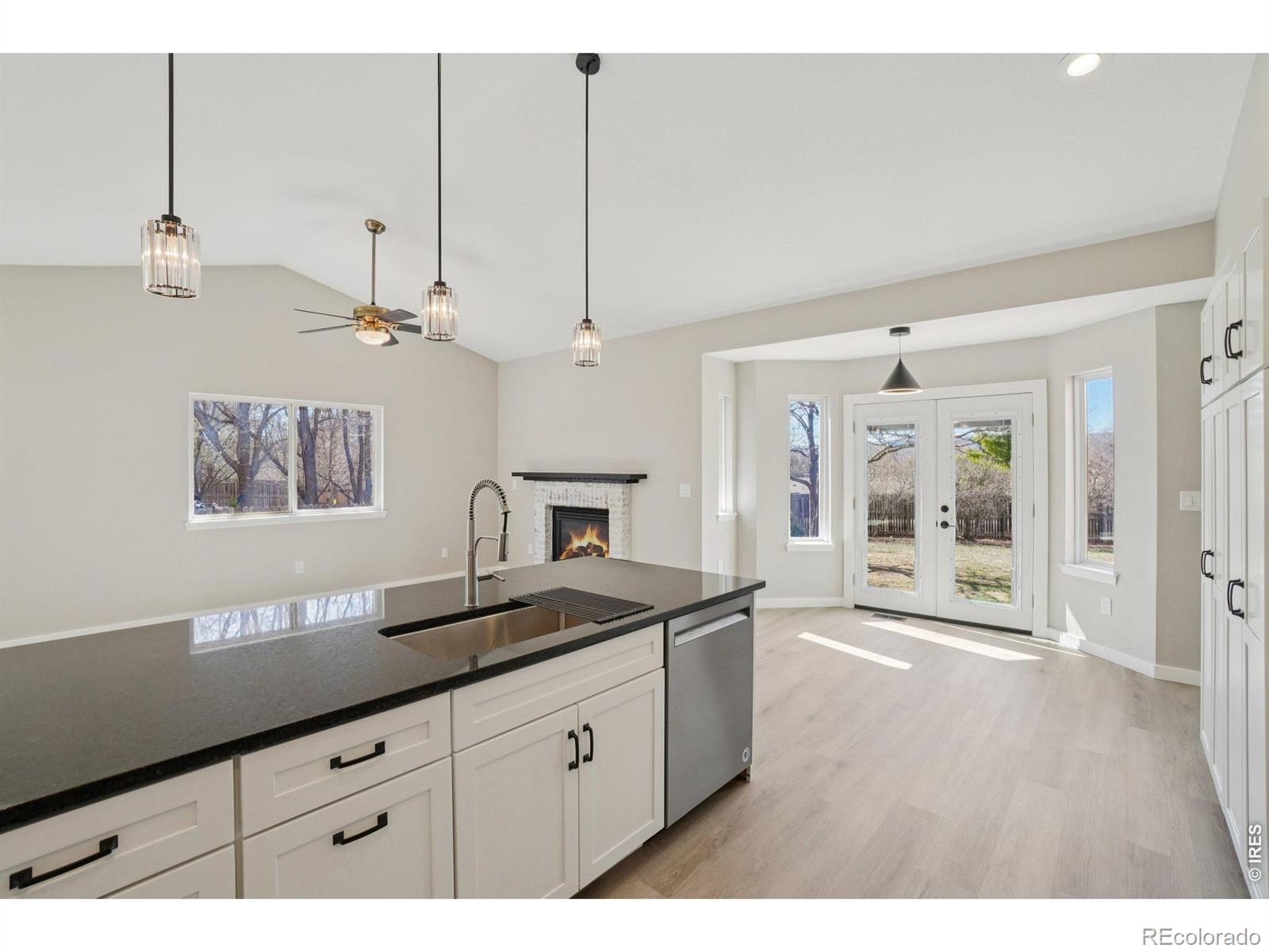 MLS Image #15 for 631  rider ridge road,longmont, Colorado