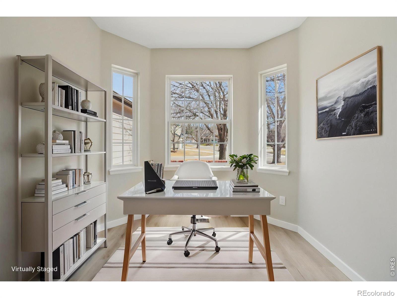 MLS Image #16 for 631  rider ridge road,longmont, Colorado