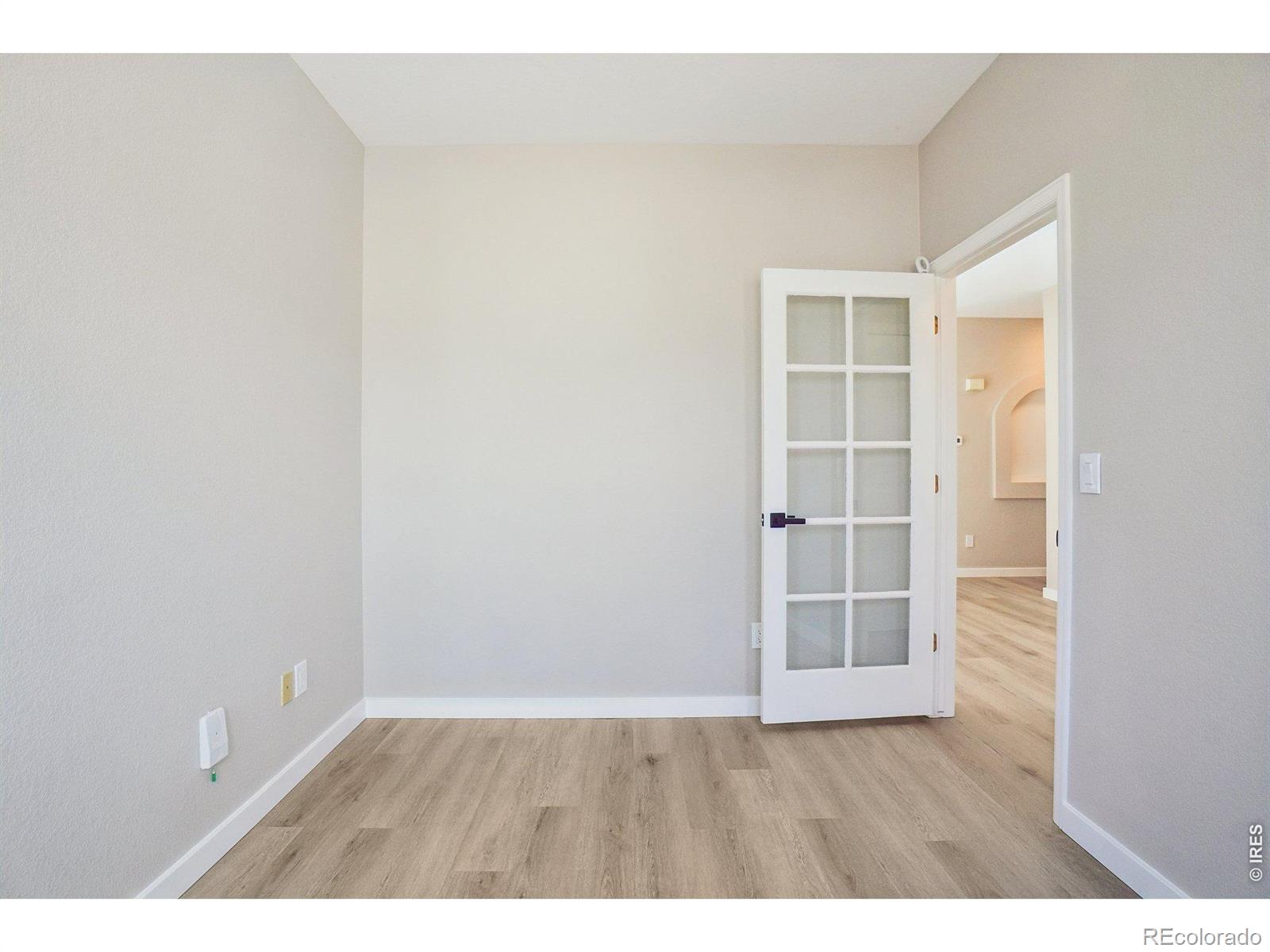 MLS Image #17 for 631  rider ridge road,longmont, Colorado