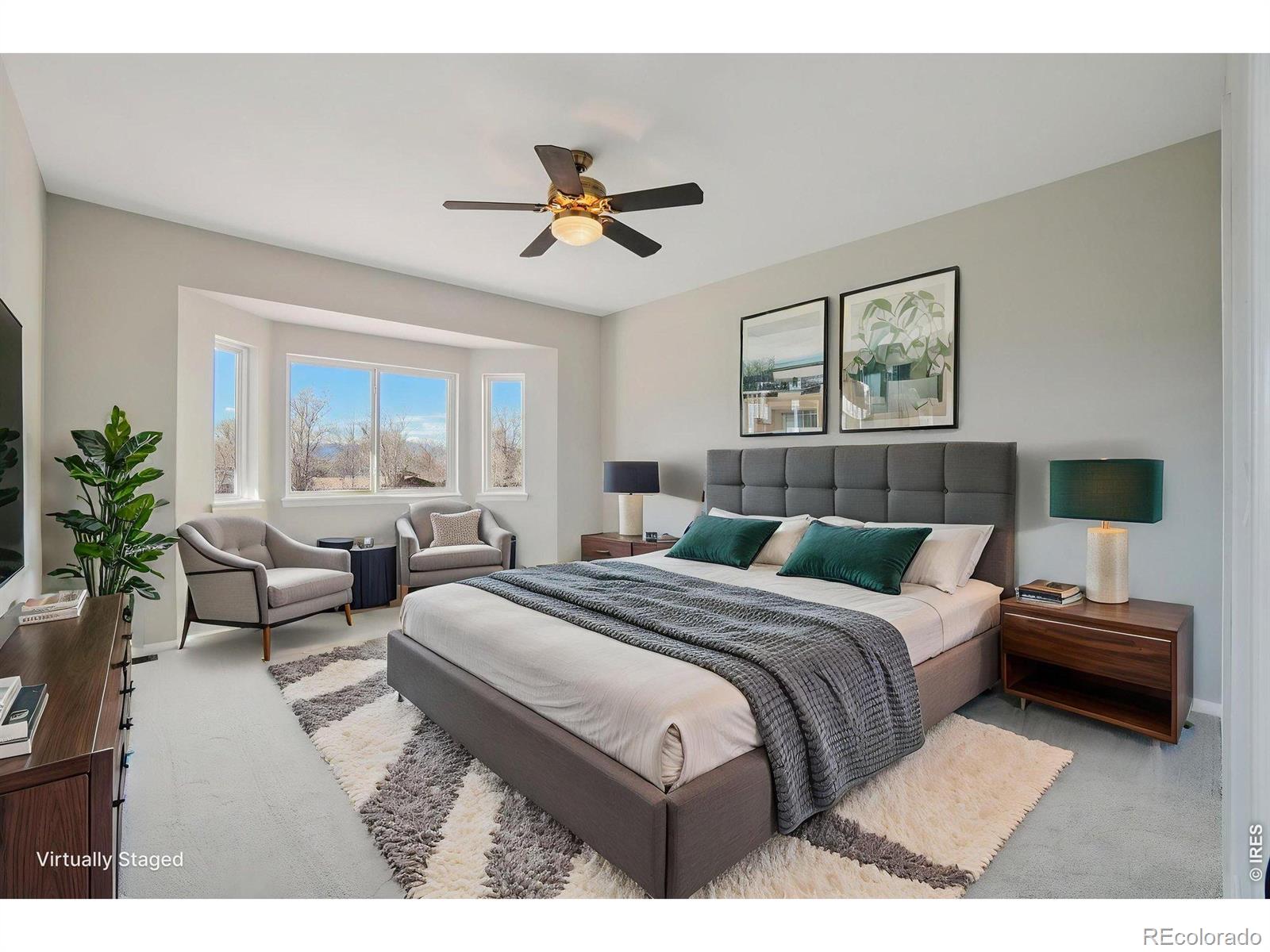 MLS Image #18 for 631  rider ridge road,longmont, Colorado