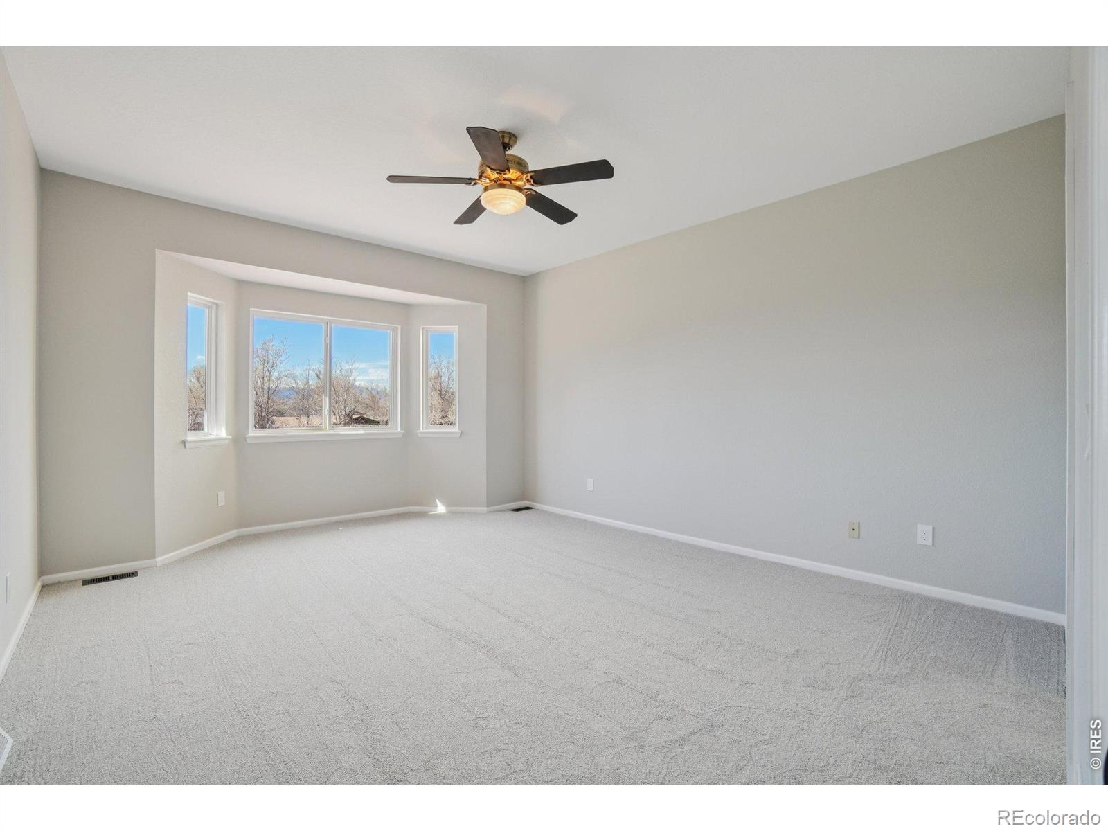 MLS Image #19 for 631  rider ridge road,longmont, Colorado