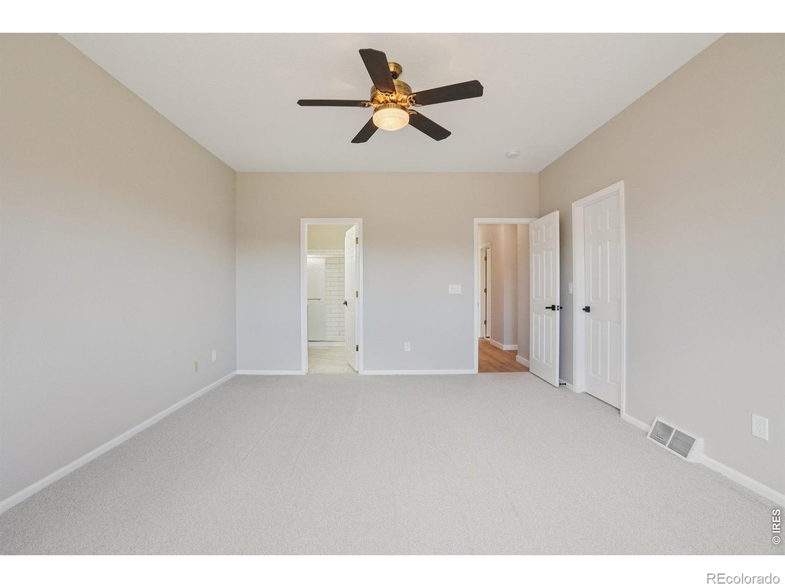 MLS Image #20 for 631  rider ridge road,longmont, Colorado