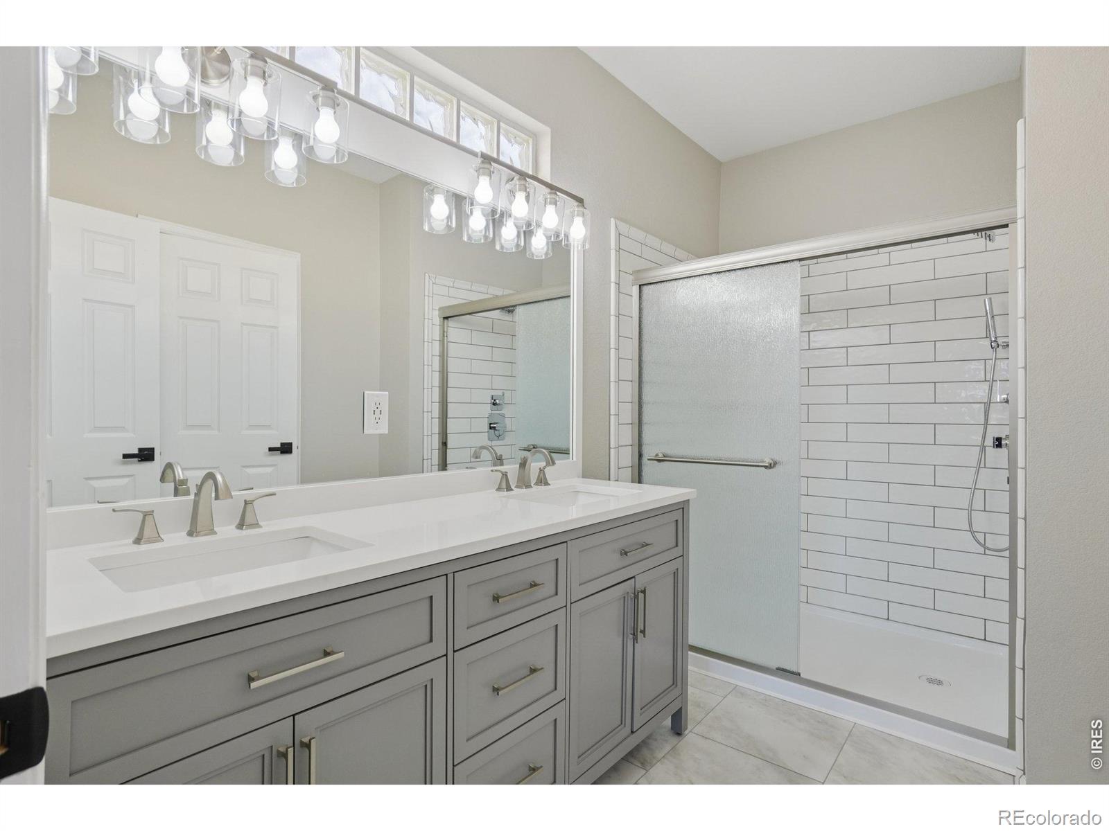 MLS Image #21 for 631  rider ridge road,longmont, Colorado