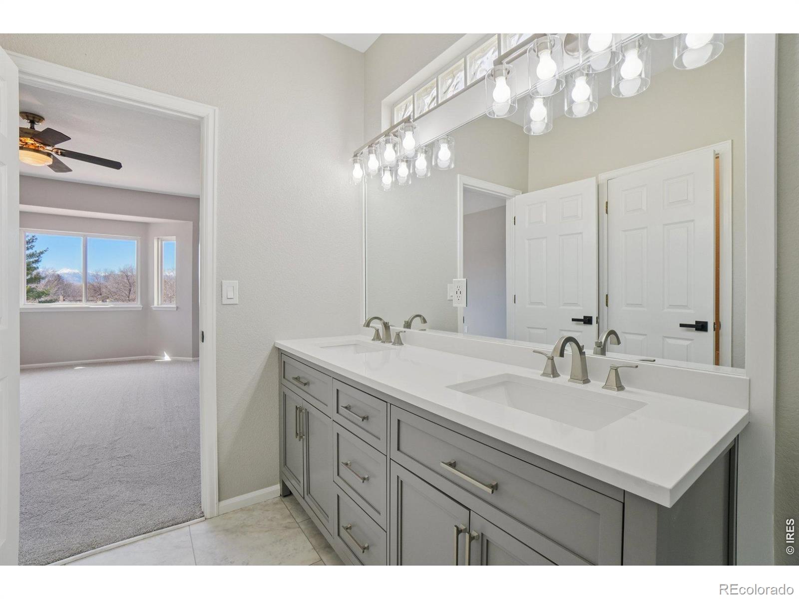 MLS Image #22 for 631  rider ridge road,longmont, Colorado