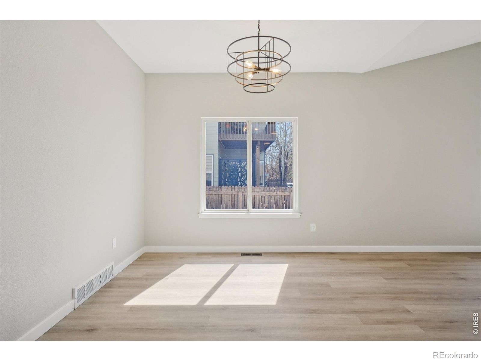 MLS Image #23 for 631  rider ridge road,longmont, Colorado