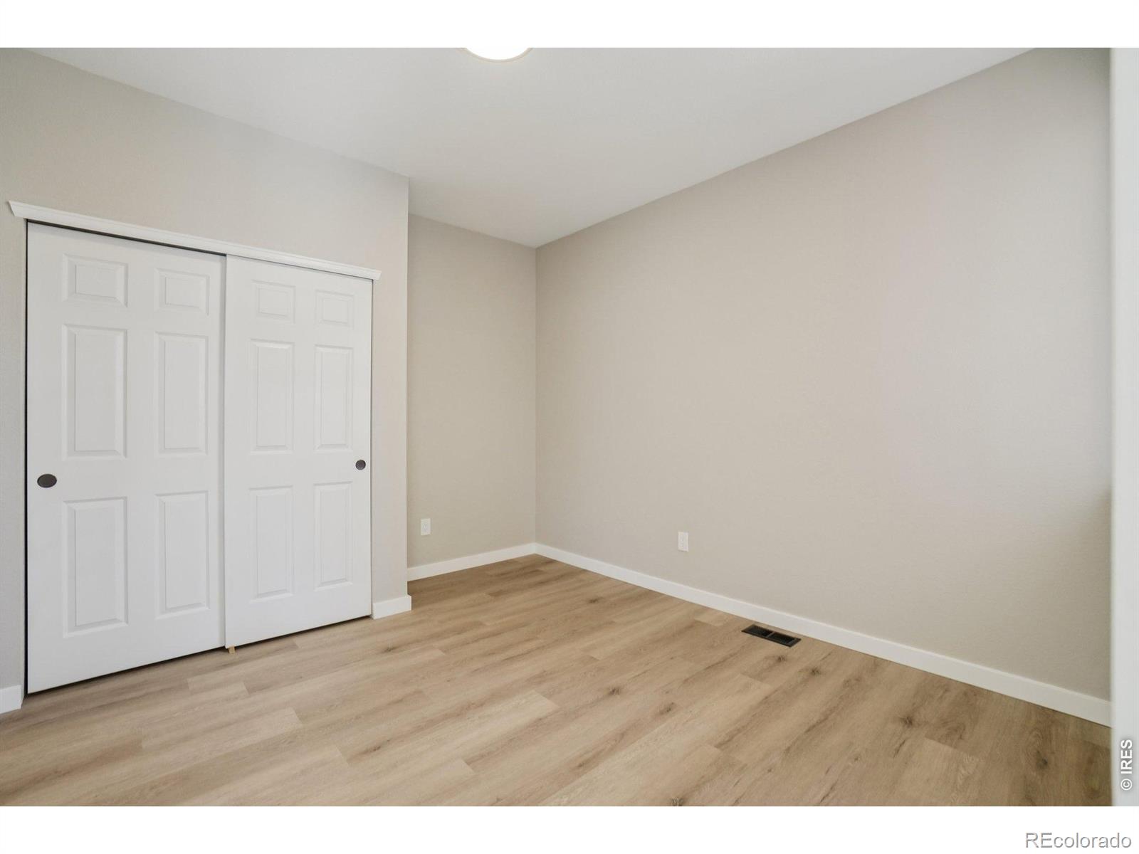 MLS Image #24 for 631  rider ridge road,longmont, Colorado