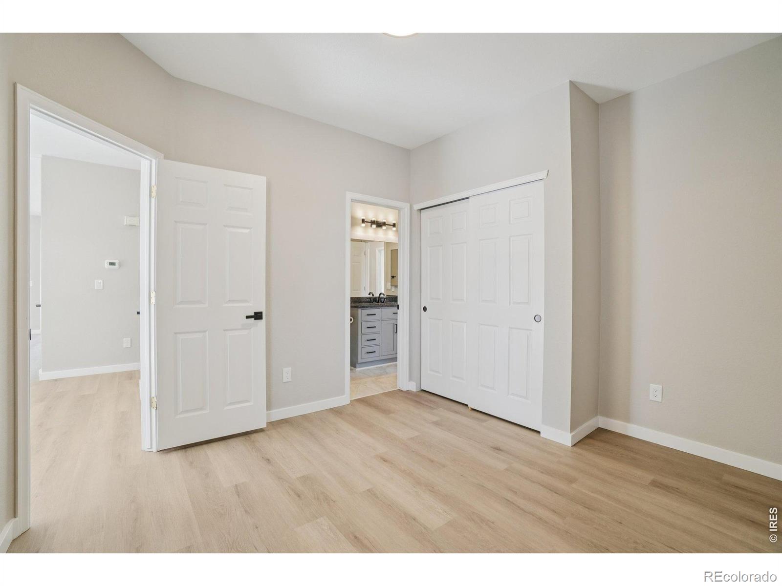 MLS Image #25 for 631  rider ridge road,longmont, Colorado