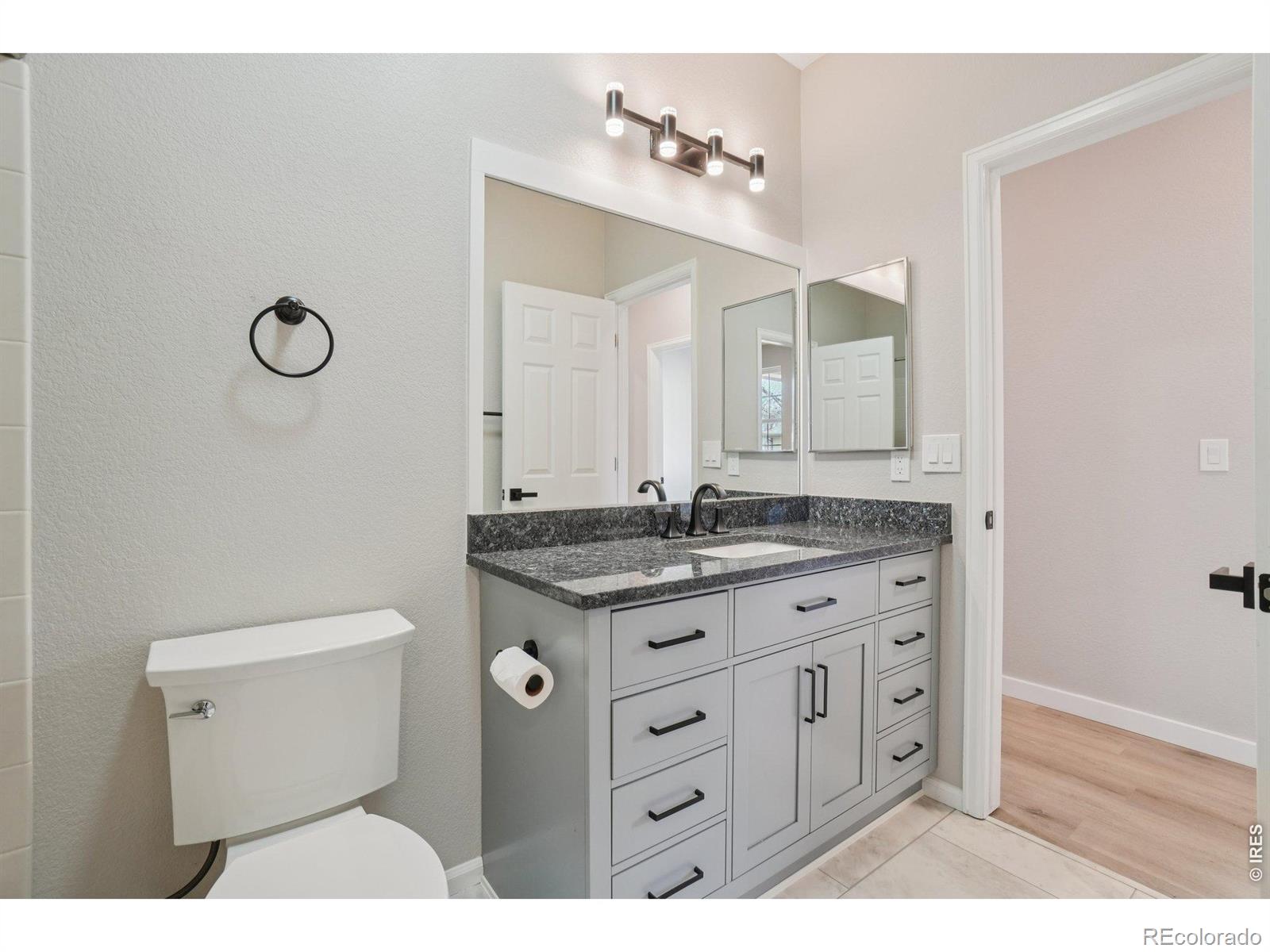 MLS Image #26 for 631  rider ridge road,longmont, Colorado