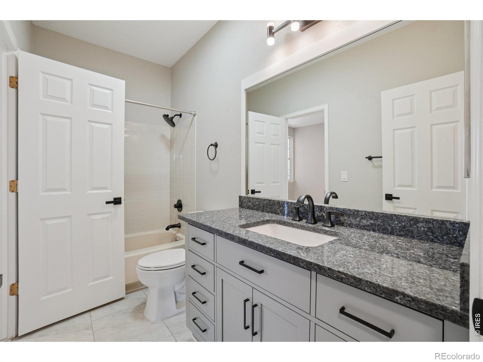 MLS Image #27 for 631  rider ridge road,longmont, Colorado
