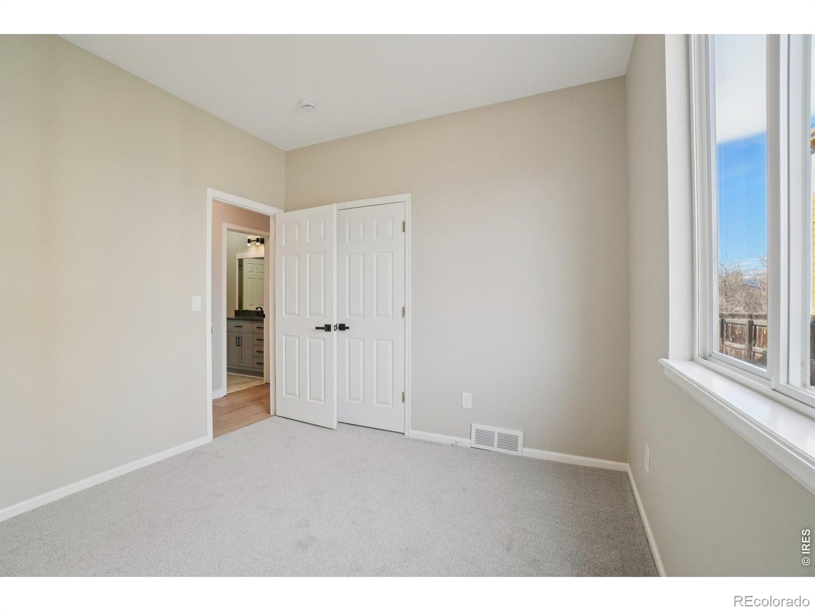 MLS Image #28 for 631  rider ridge road,longmont, Colorado