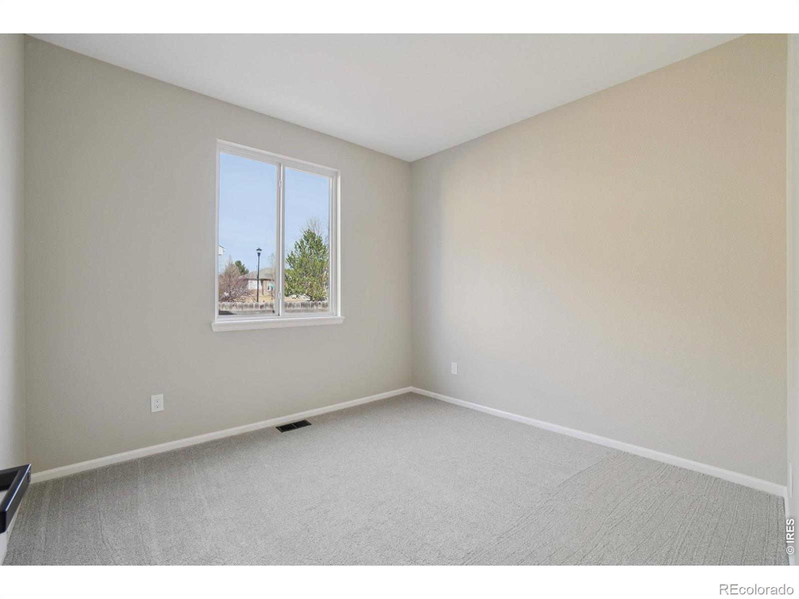 MLS Image #29 for 631  rider ridge road,longmont, Colorado