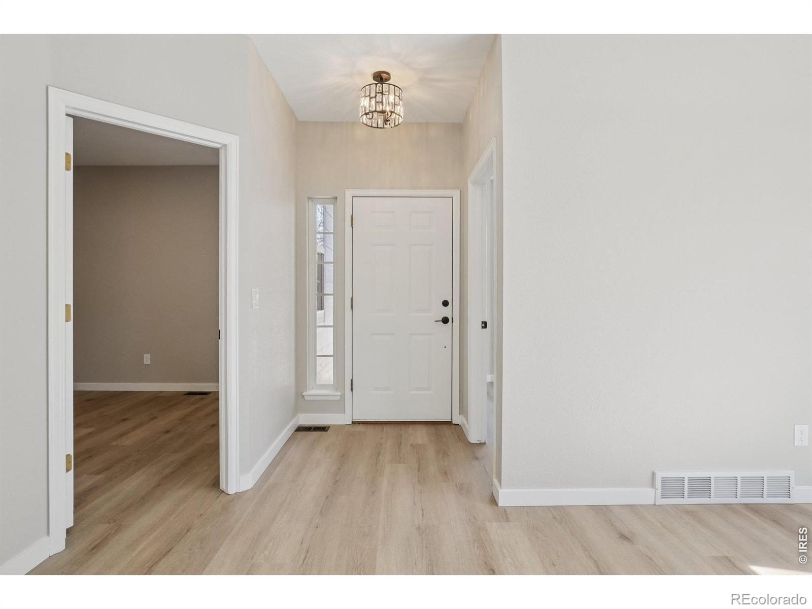 MLS Image #3 for 631  rider ridge road,longmont, Colorado