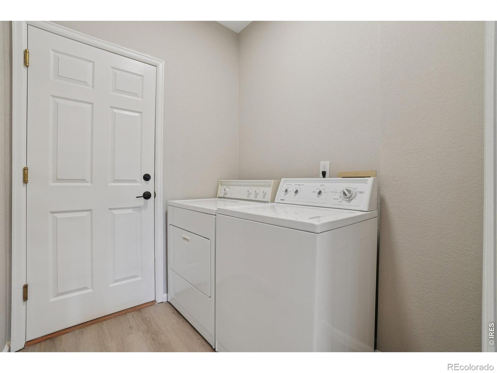 MLS Image #30 for 631  rider ridge road,longmont, Colorado