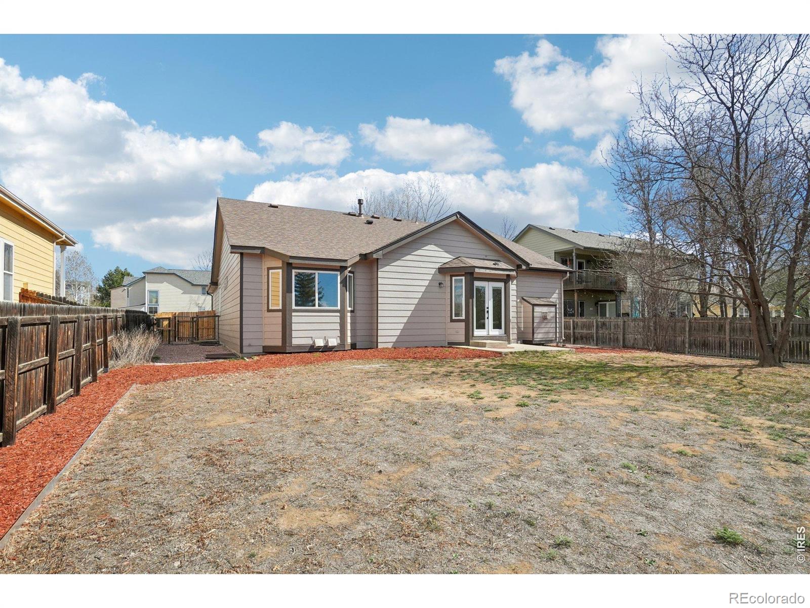 MLS Image #31 for 631  rider ridge road,longmont, Colorado