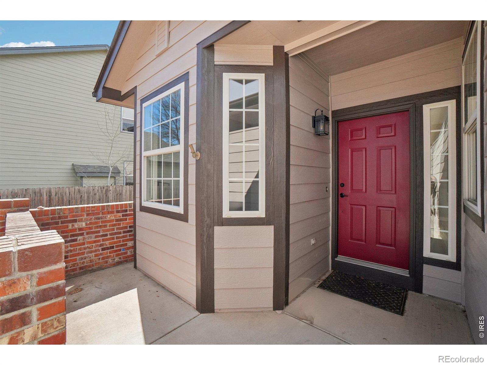 MLS Image #35 for 631  rider ridge road,longmont, Colorado