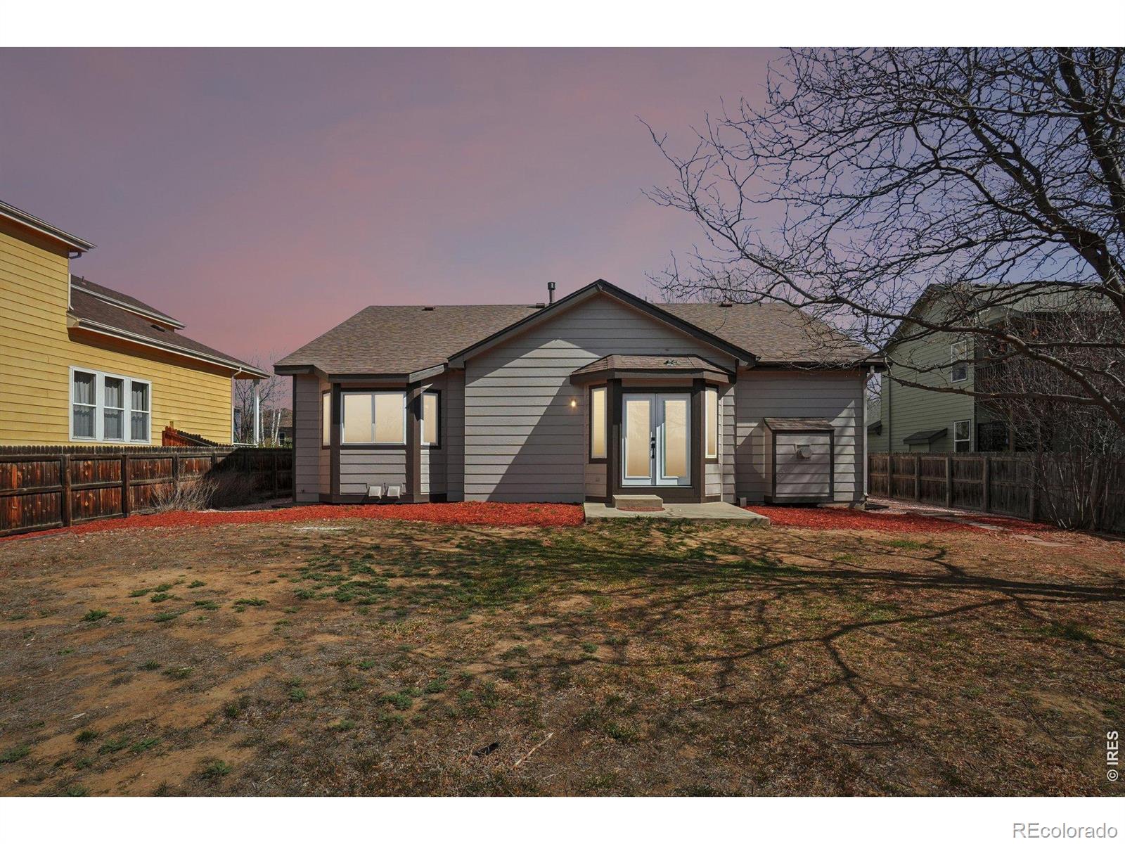 MLS Image #36 for 631  rider ridge road,longmont, Colorado