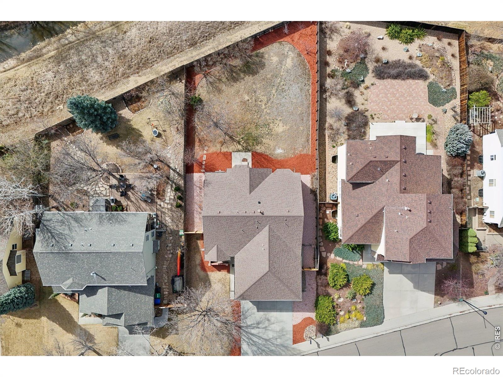 MLS Image #37 for 631  rider ridge road,longmont, Colorado