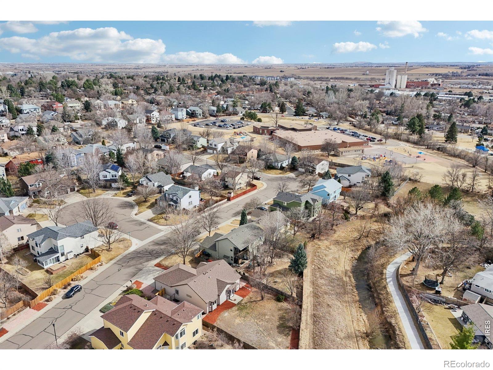 MLS Image #38 for 631  rider ridge road,longmont, Colorado