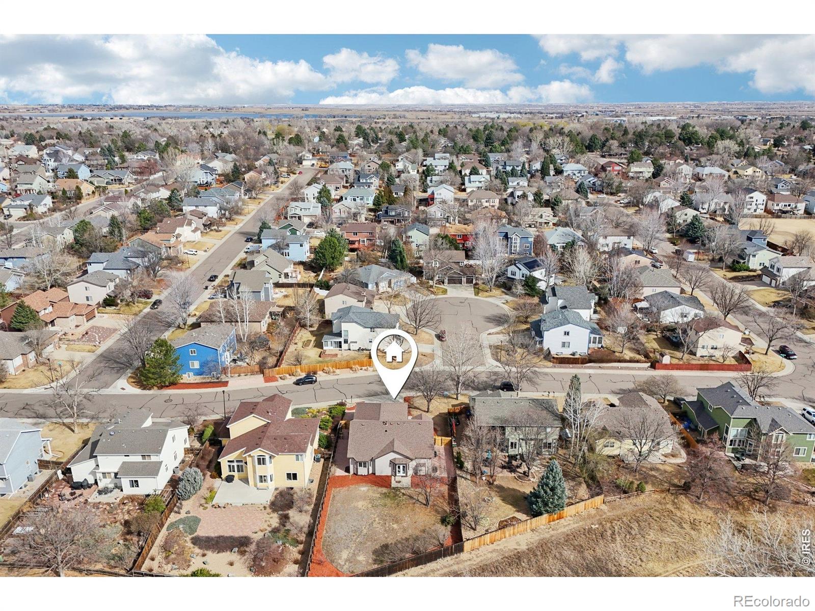 MLS Image #39 for 631  rider ridge road,longmont, Colorado