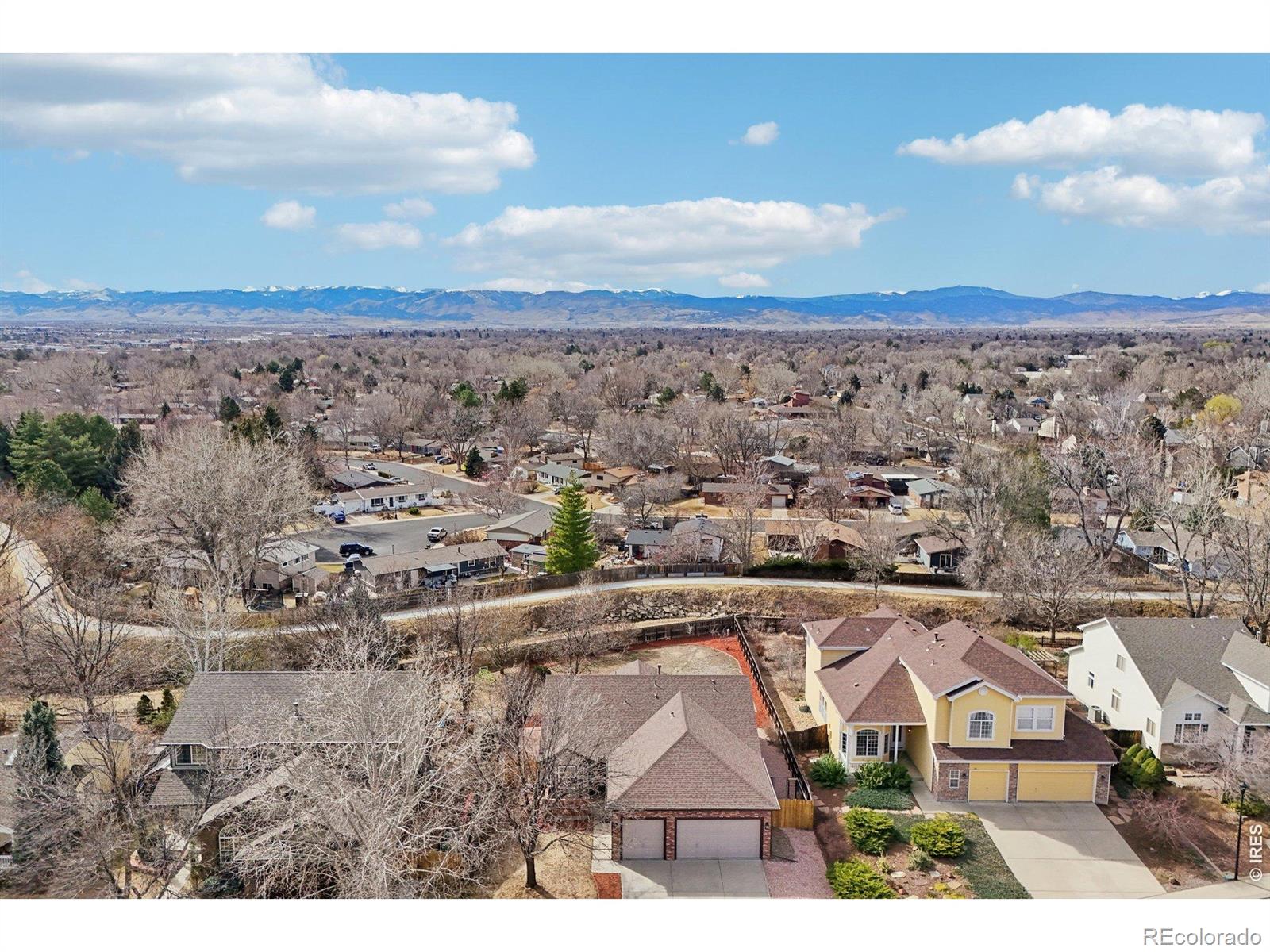 MLS Image #40 for 631  rider ridge road,longmont, Colorado